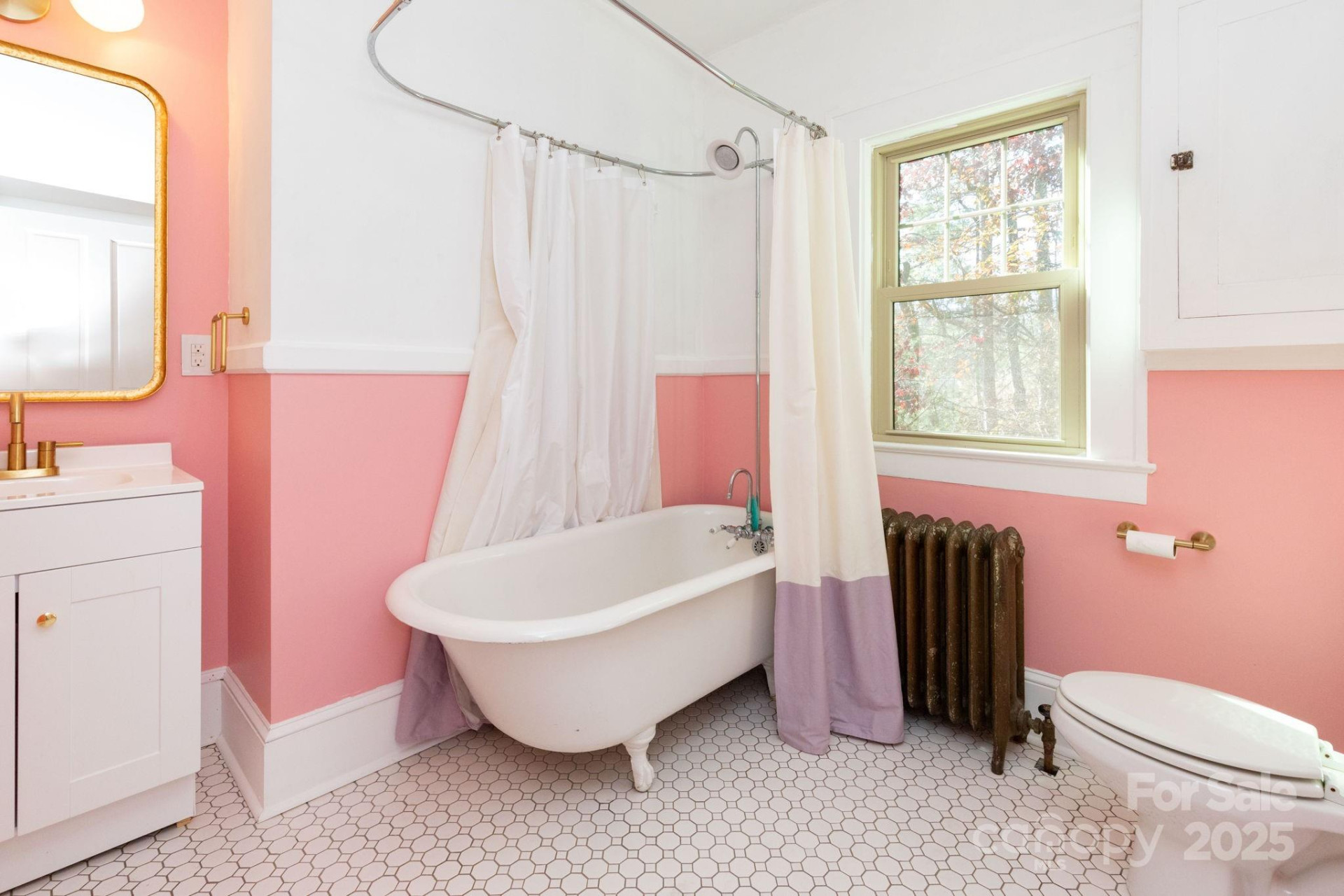 302 Iron Ridge Loop - Photo 24