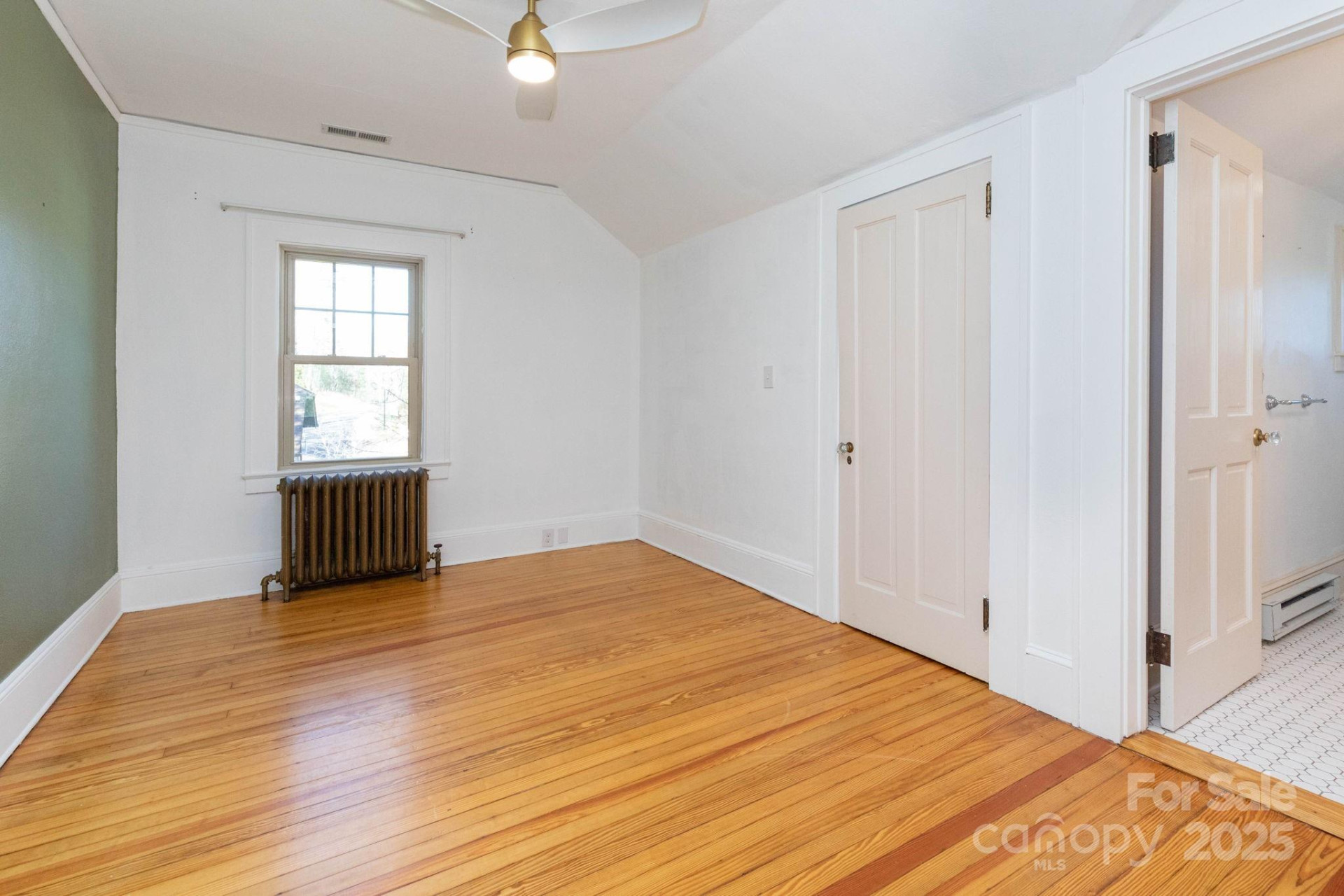 302 Iron Ridge Loop - Photo 25