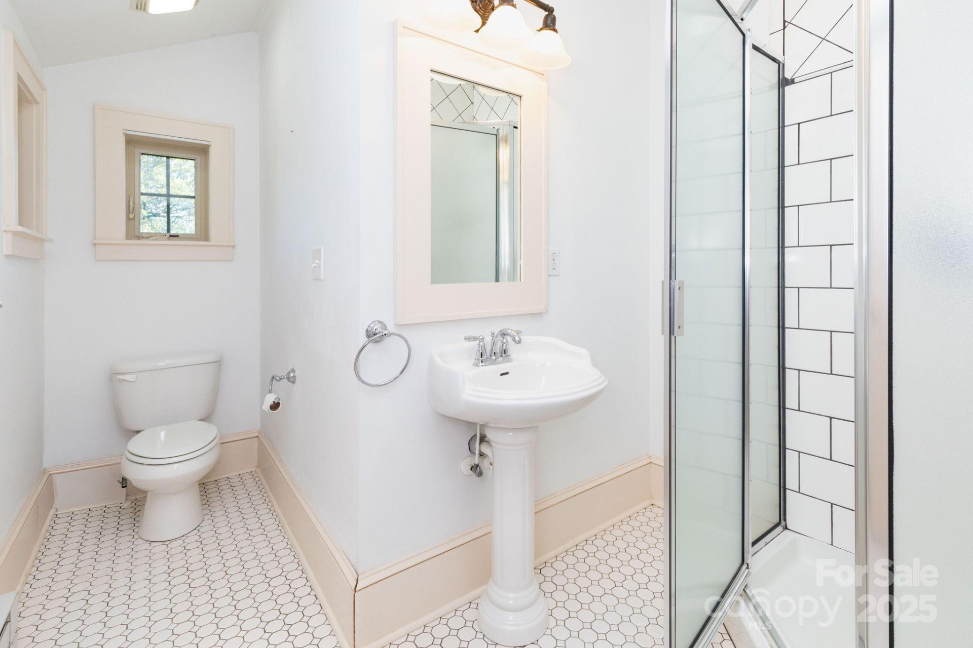 302 Iron Ridge Loop - Photo 26