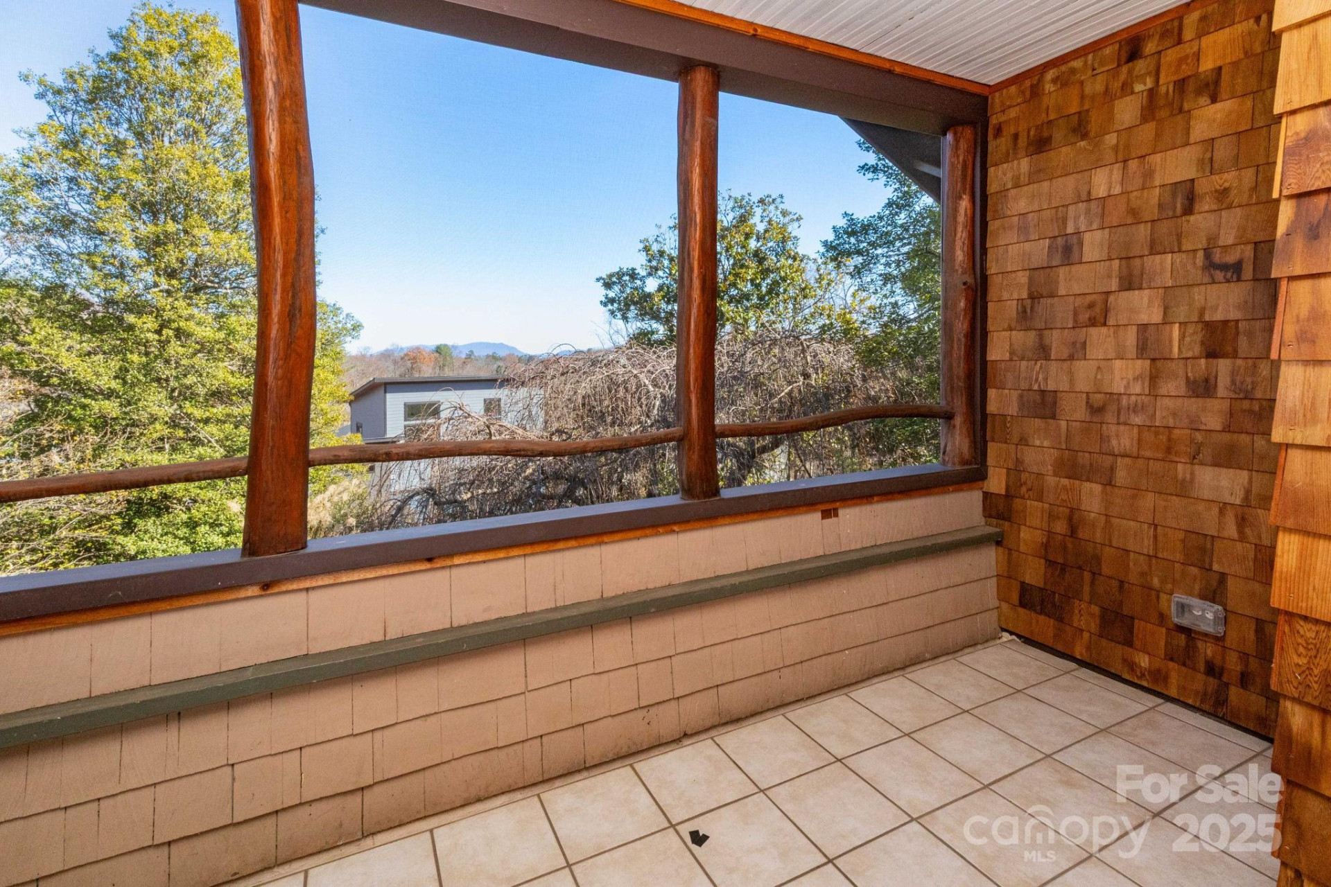 302 Iron Ridge Loop - Photo 27