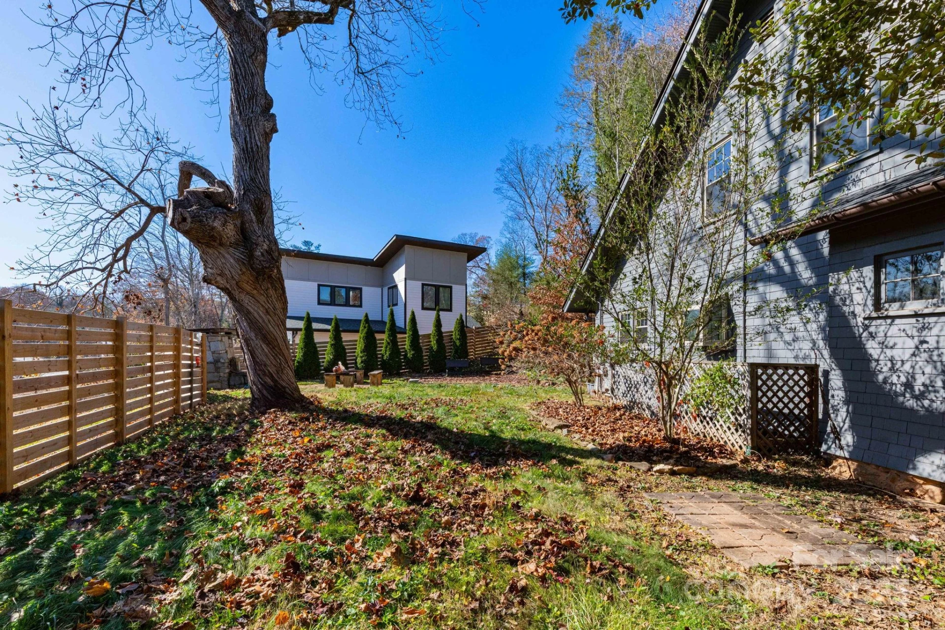 302 Iron Ridge Loop - Photo 29