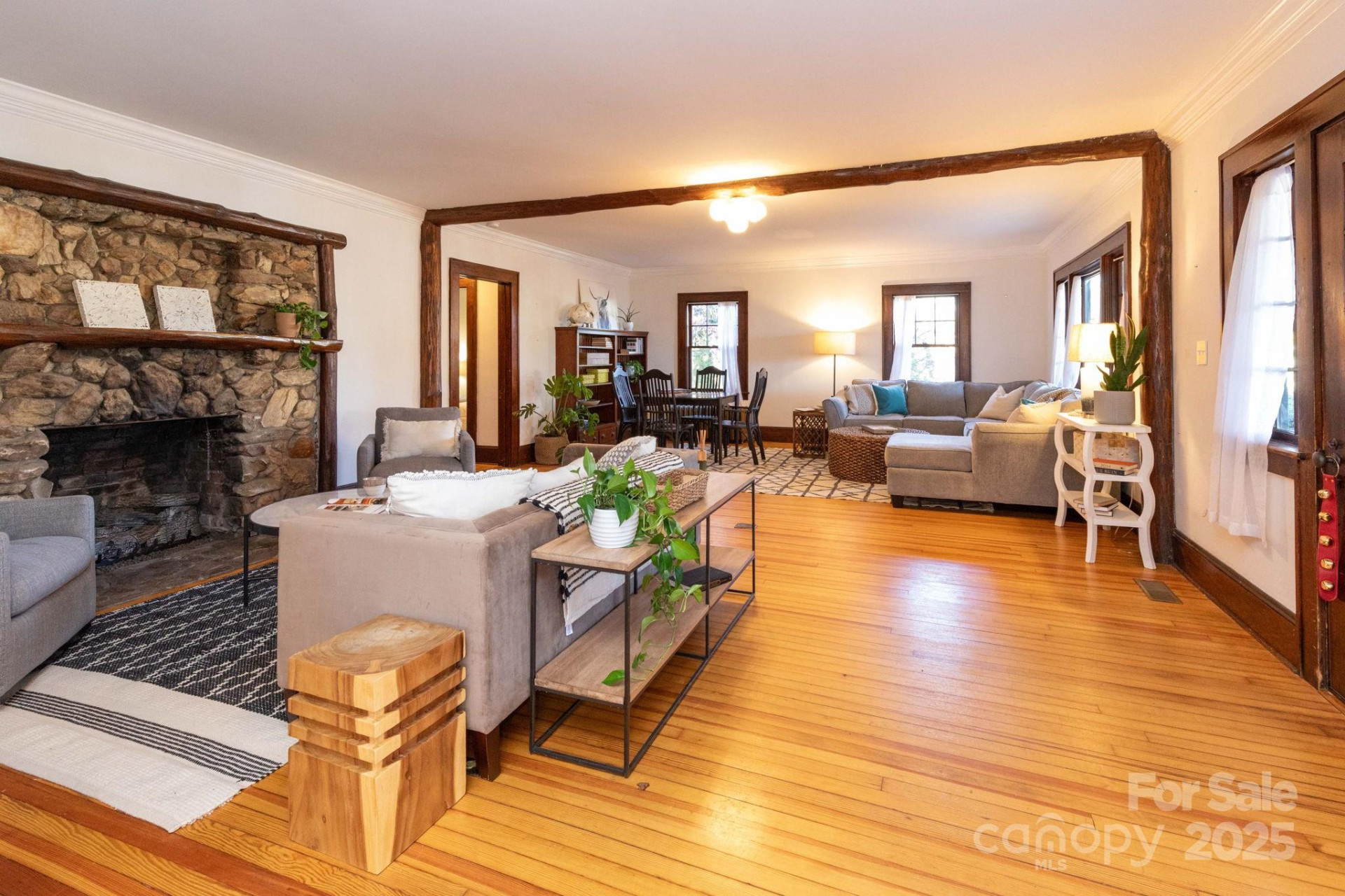 302 Iron Ridge Loop - Photo 4