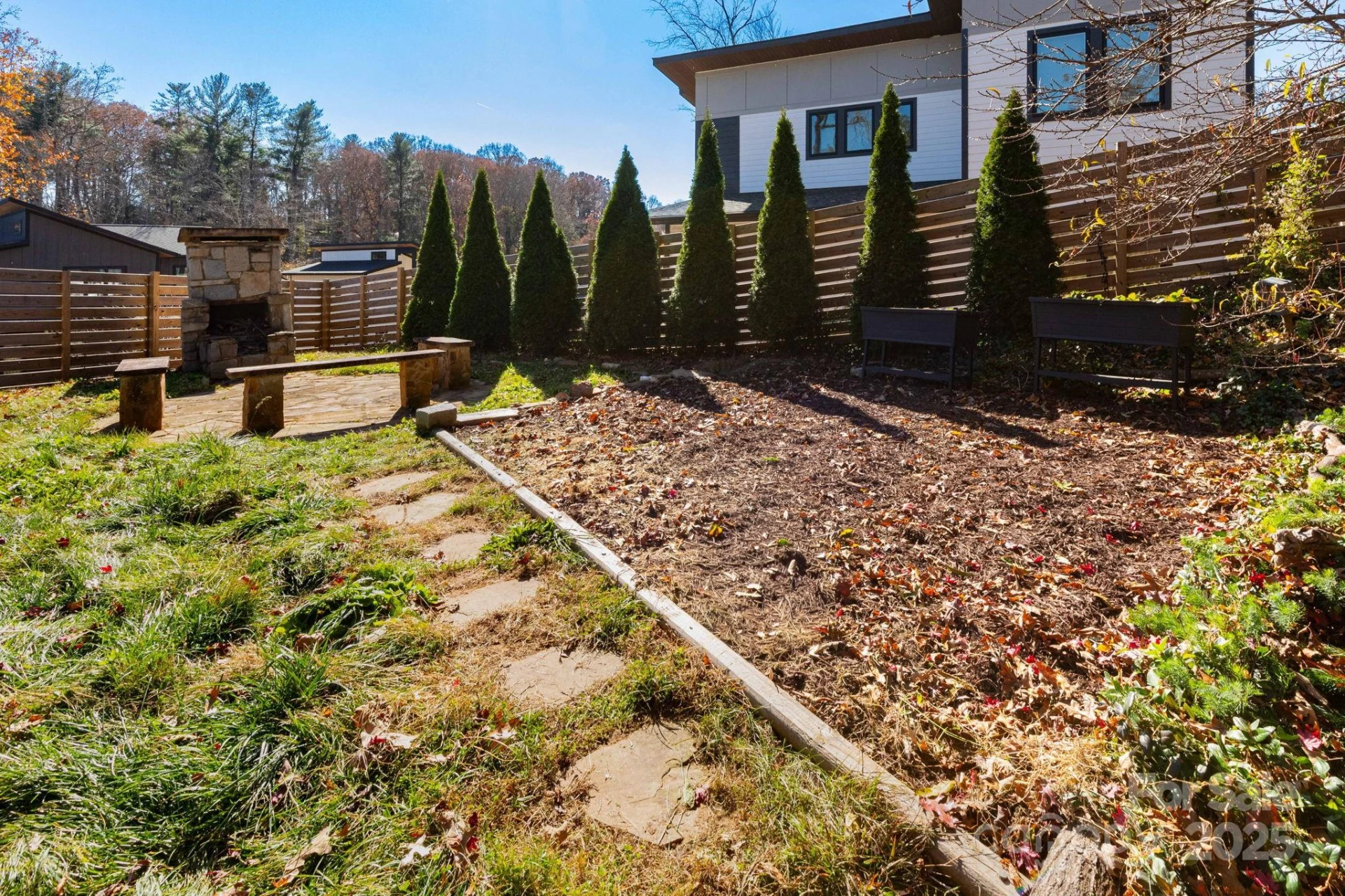 302 Iron Ridge Loop - Photo 31