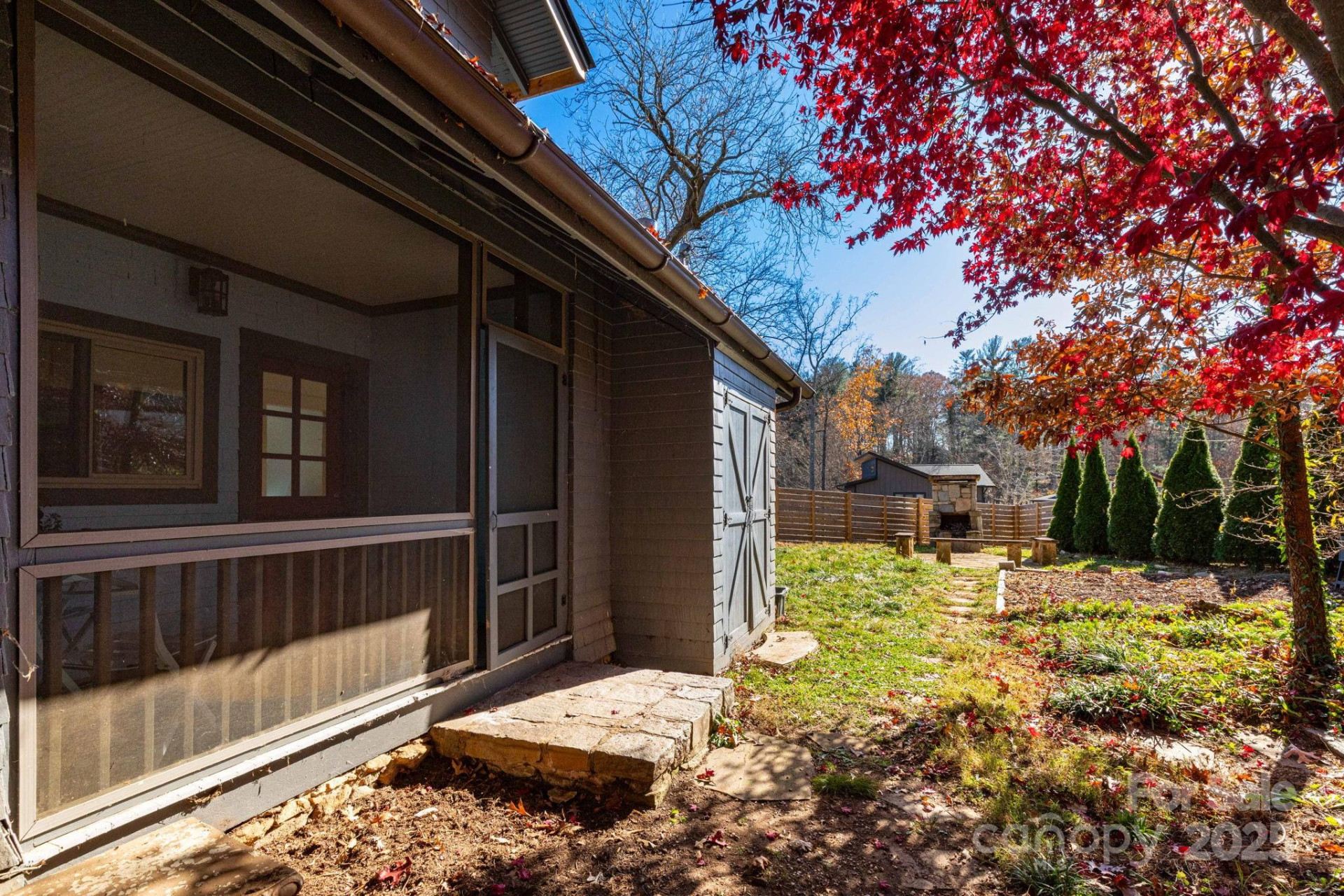 302 Iron Ridge Loop - Photo 32