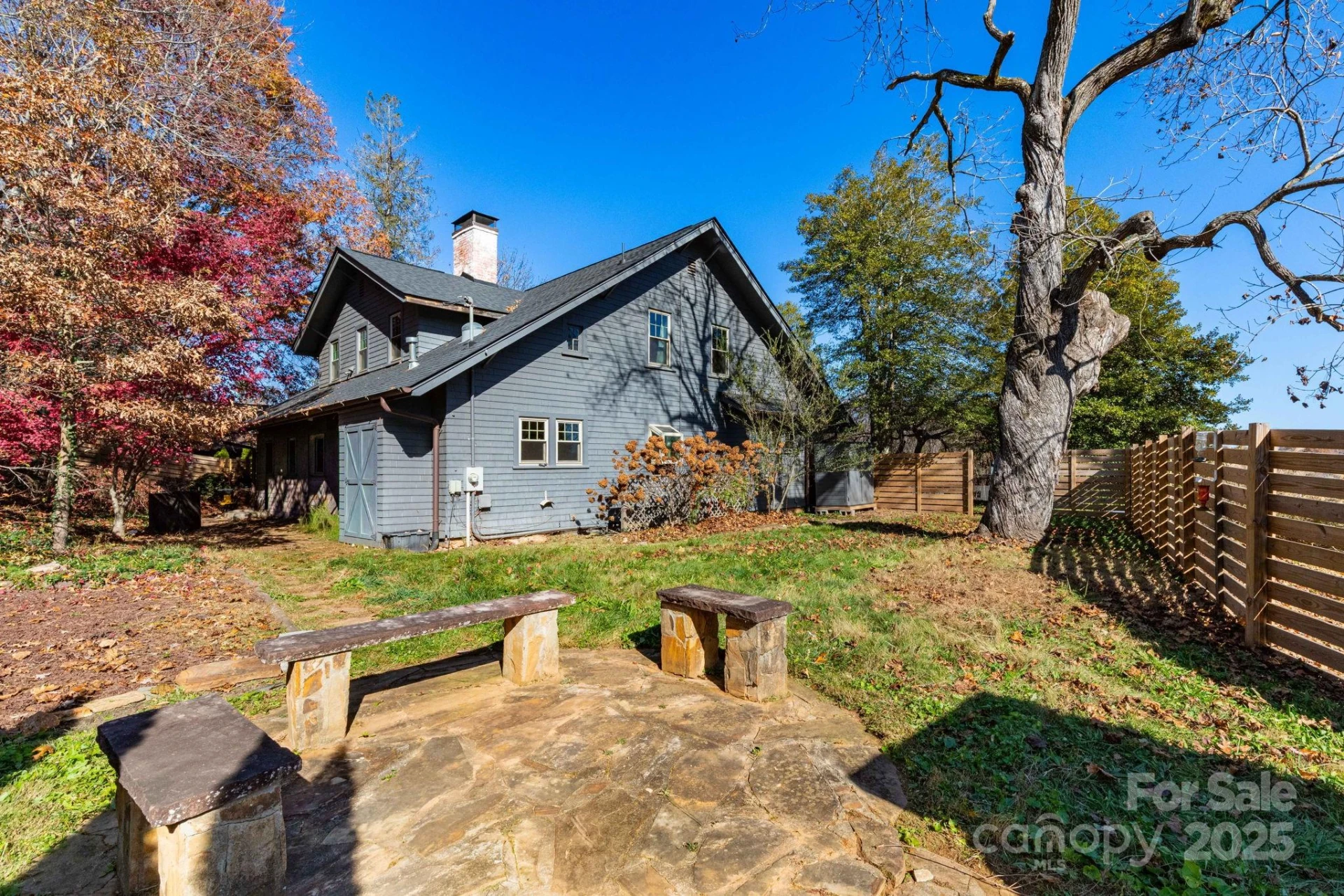 302 Iron Ridge Loop - Photo 33