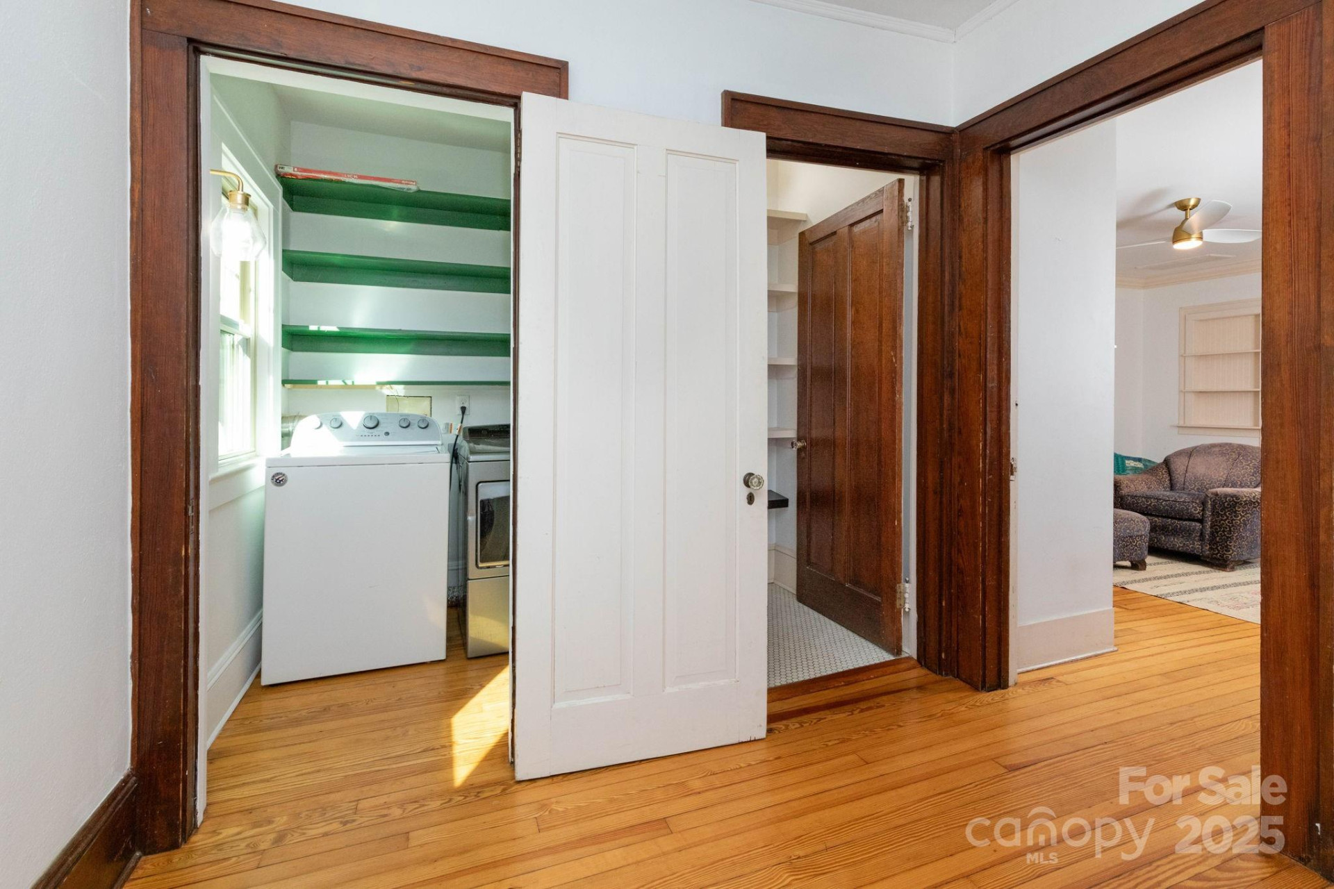 302 Iron Ridge Loop - Photo 34