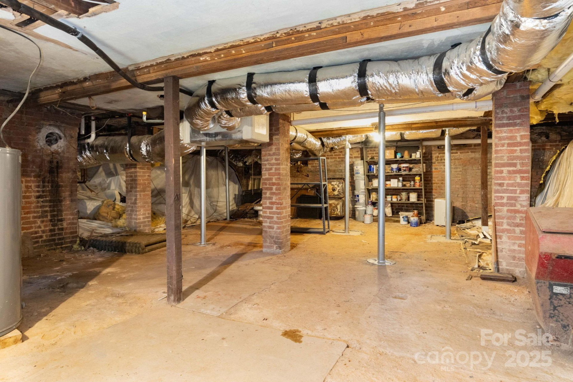 302 Iron Ridge Loop - Photo 35