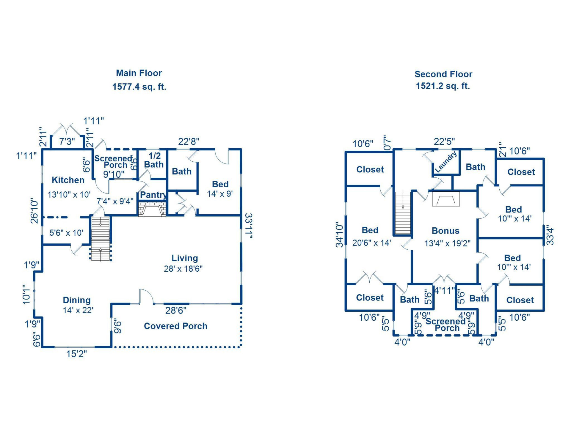 302 Iron Ridge Loop - Photo 36