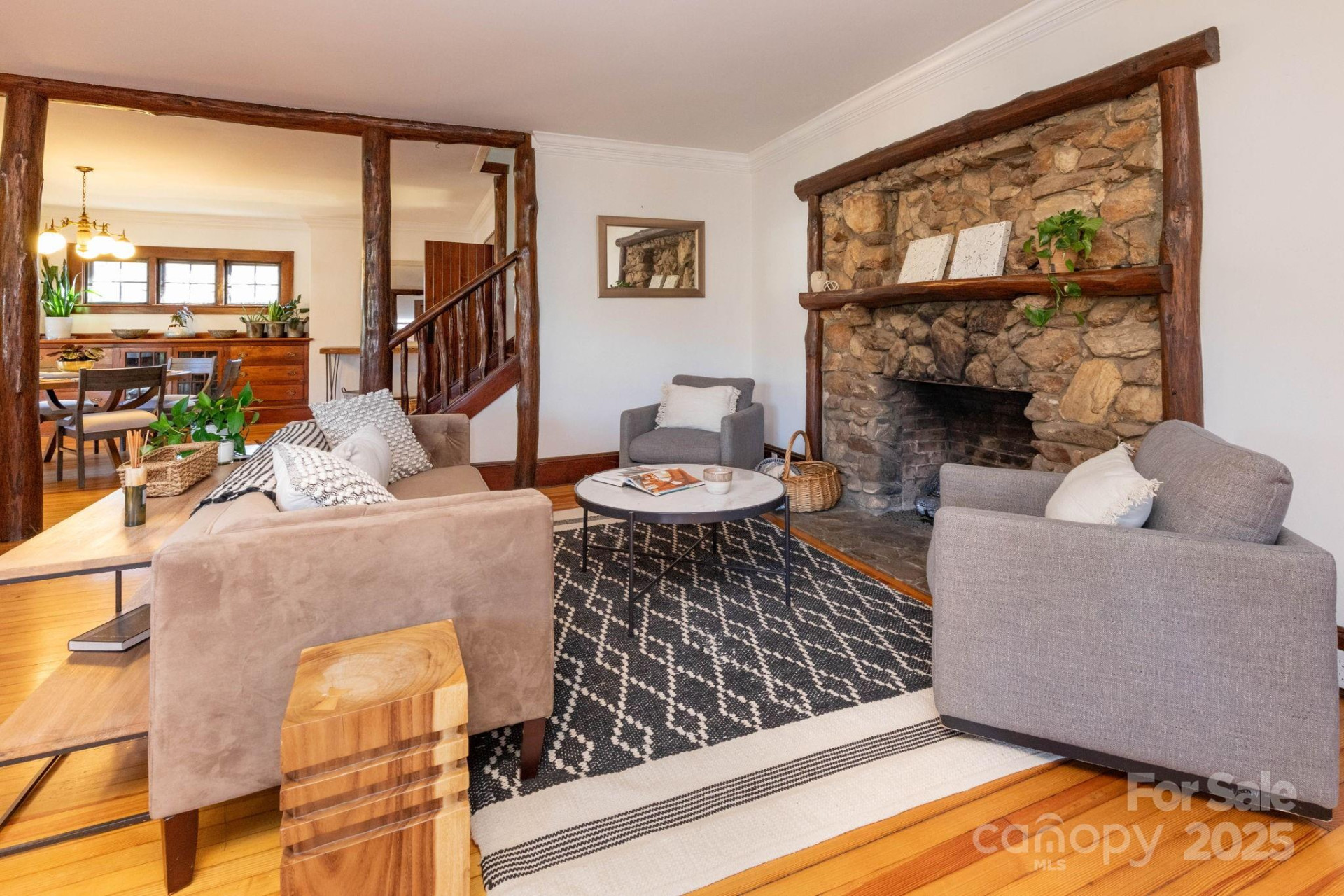 302 Iron Ridge Loop - Photo 5