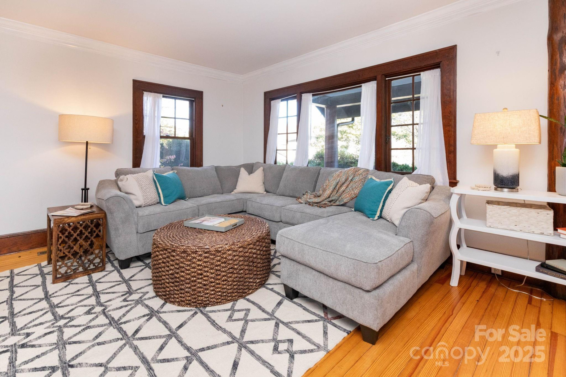 302 Iron Ridge Loop - Photo 6