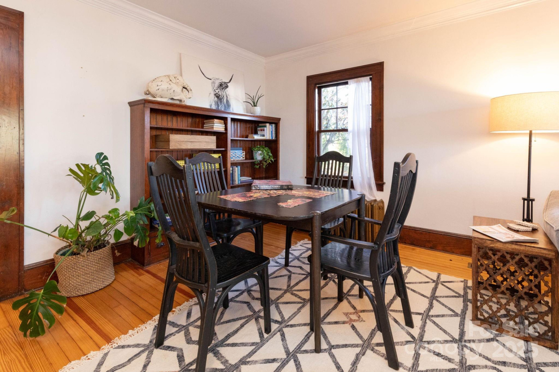 302 Iron Ridge Loop - Photo 7