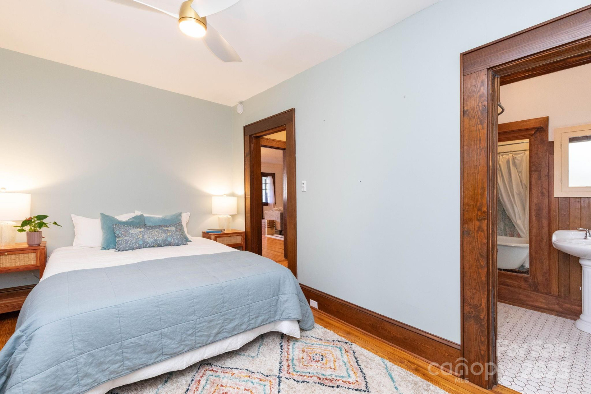 302 Iron Ridge Loop - Photo 8