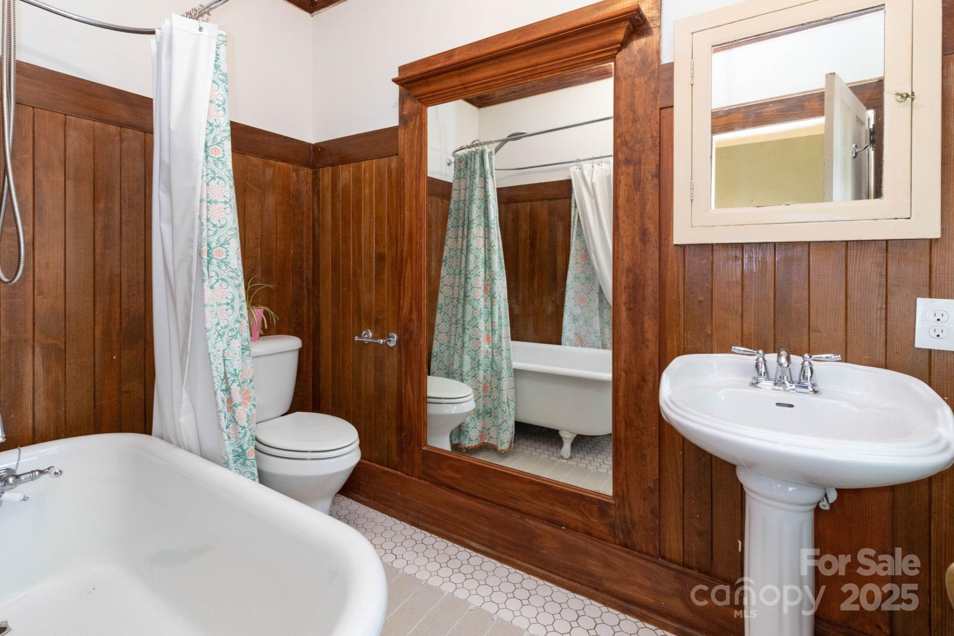 302 Iron Ridge Loop - Photo 9