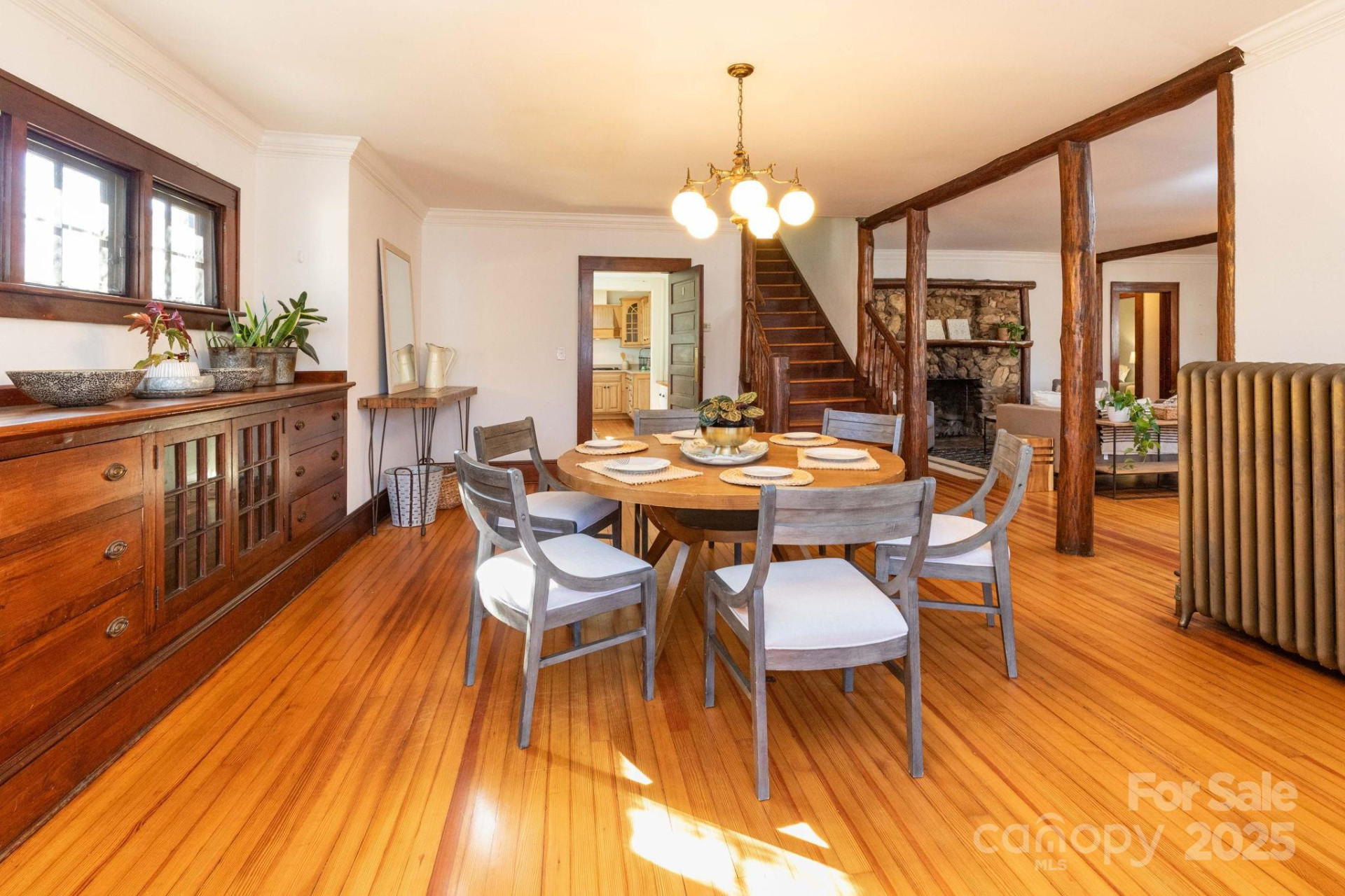 302 Iron Ridge Loop - Photo 10