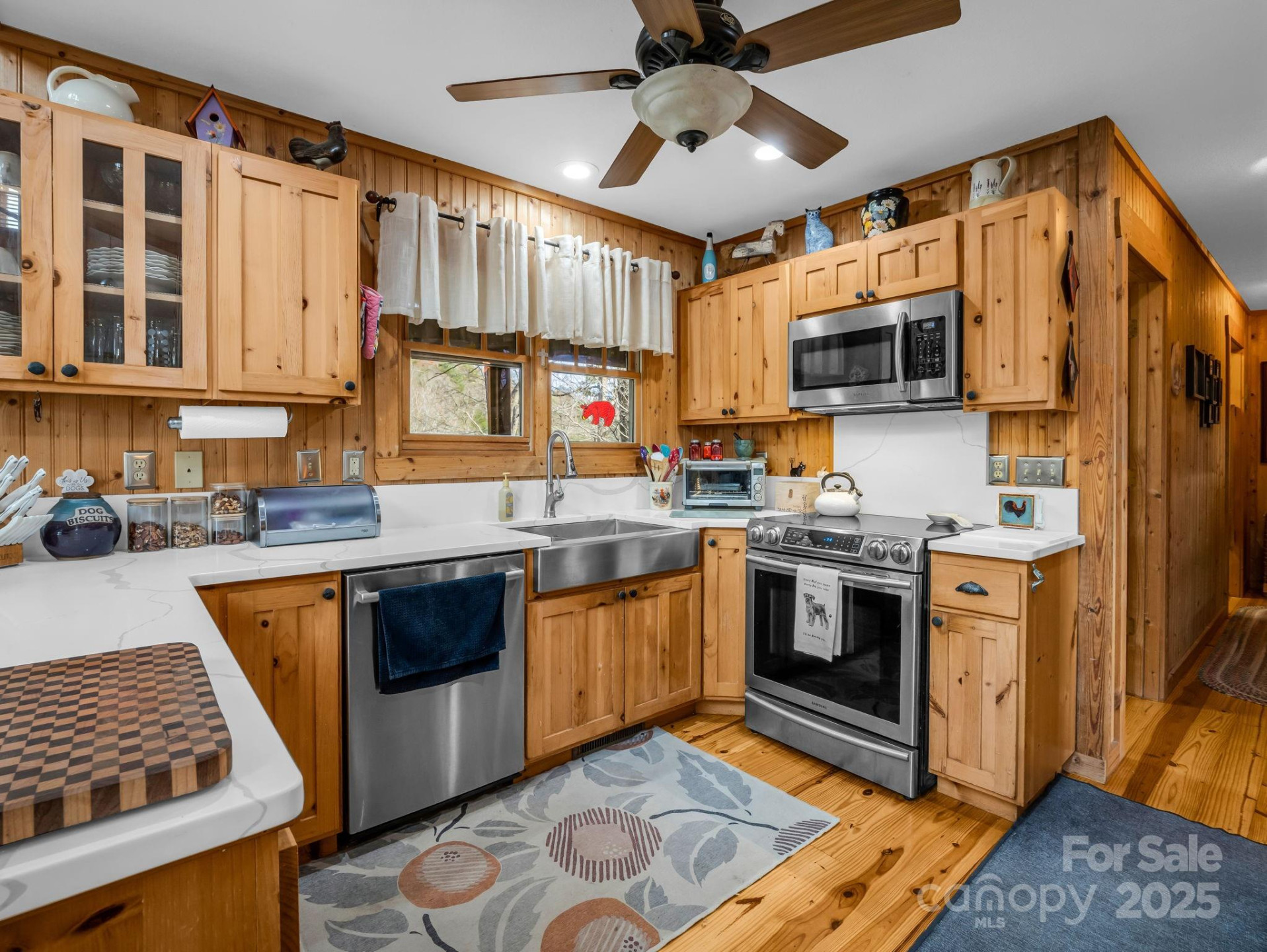 301 Peaks Drive - Photo 14