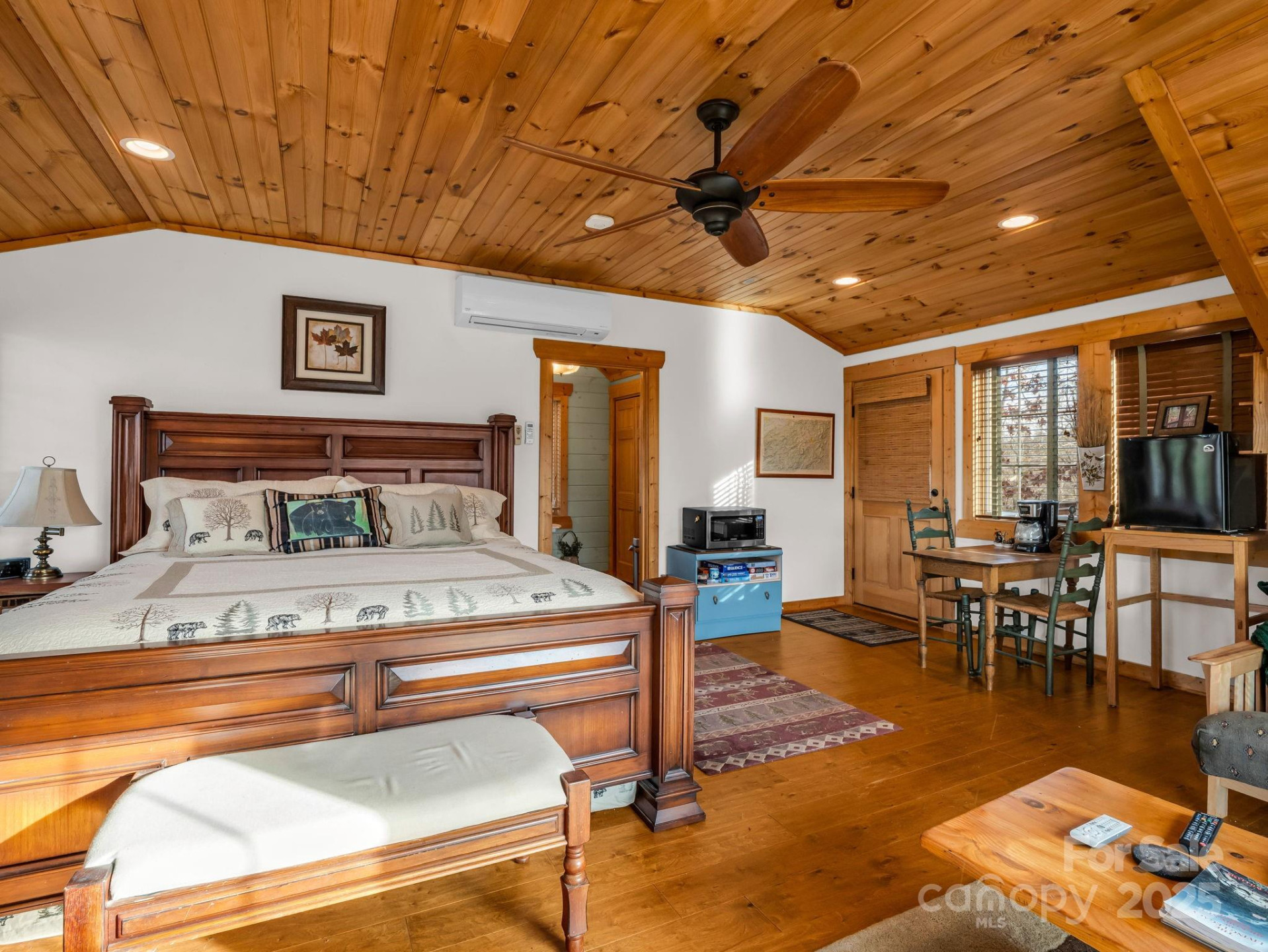 301 Peaks Drive - Photo 16