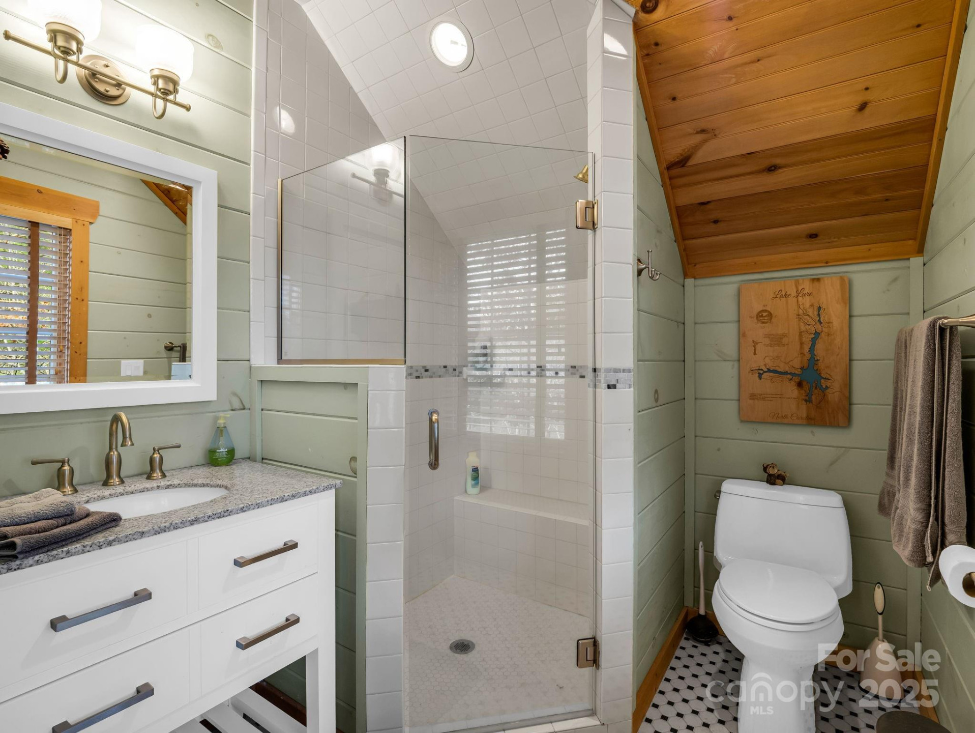 301 Peaks Drive - Photo 17