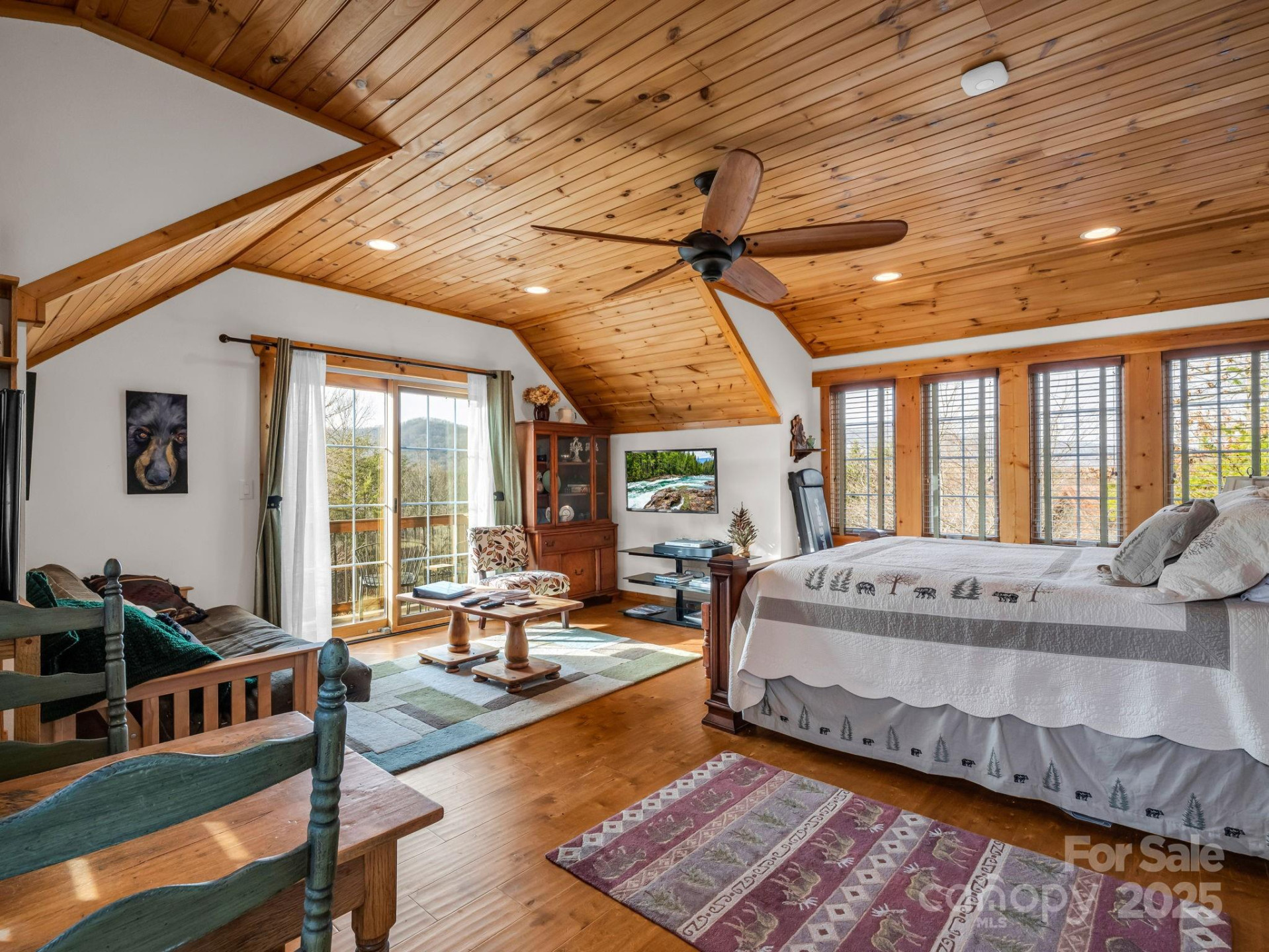 301 Peaks Drive - Photo 18