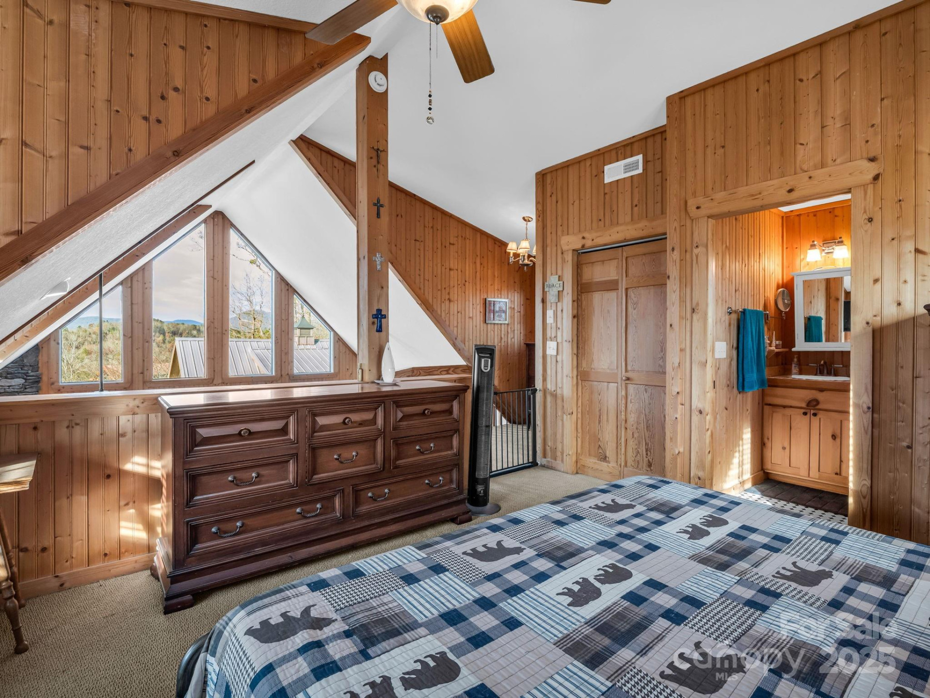 301 Peaks Drive - Photo 19