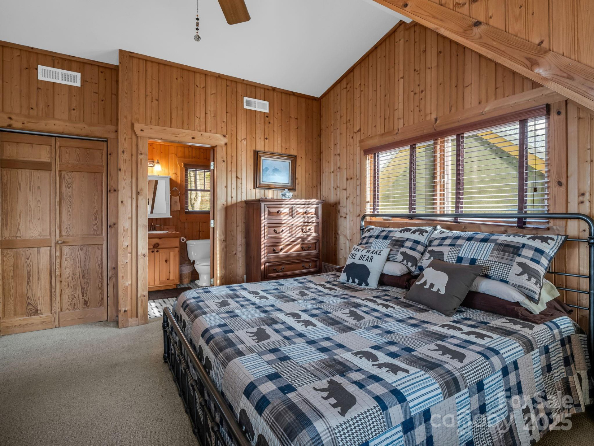 301 Peaks Drive - Photo 20