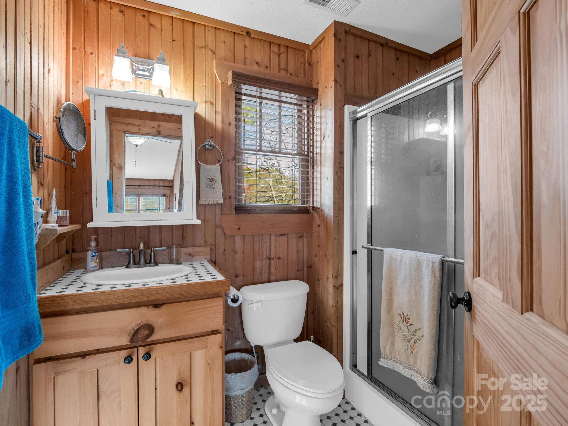 301 Peaks Drive - Photo 21