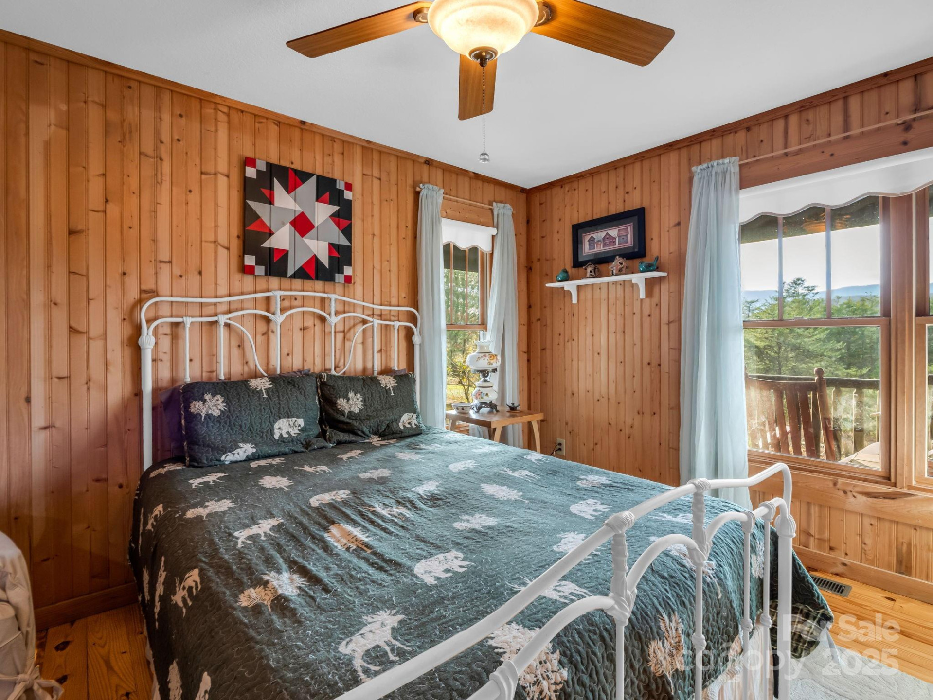 301 Peaks Drive - Photo 22