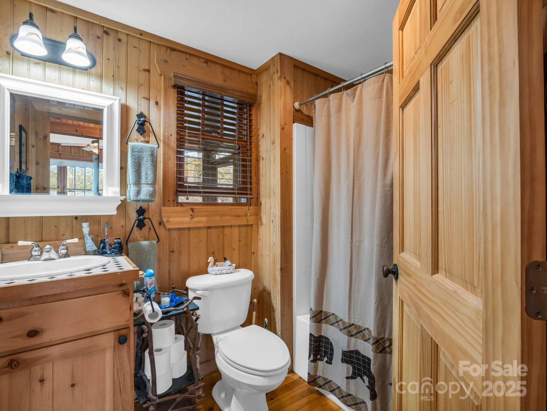 301 Peaks Drive - Photo 23