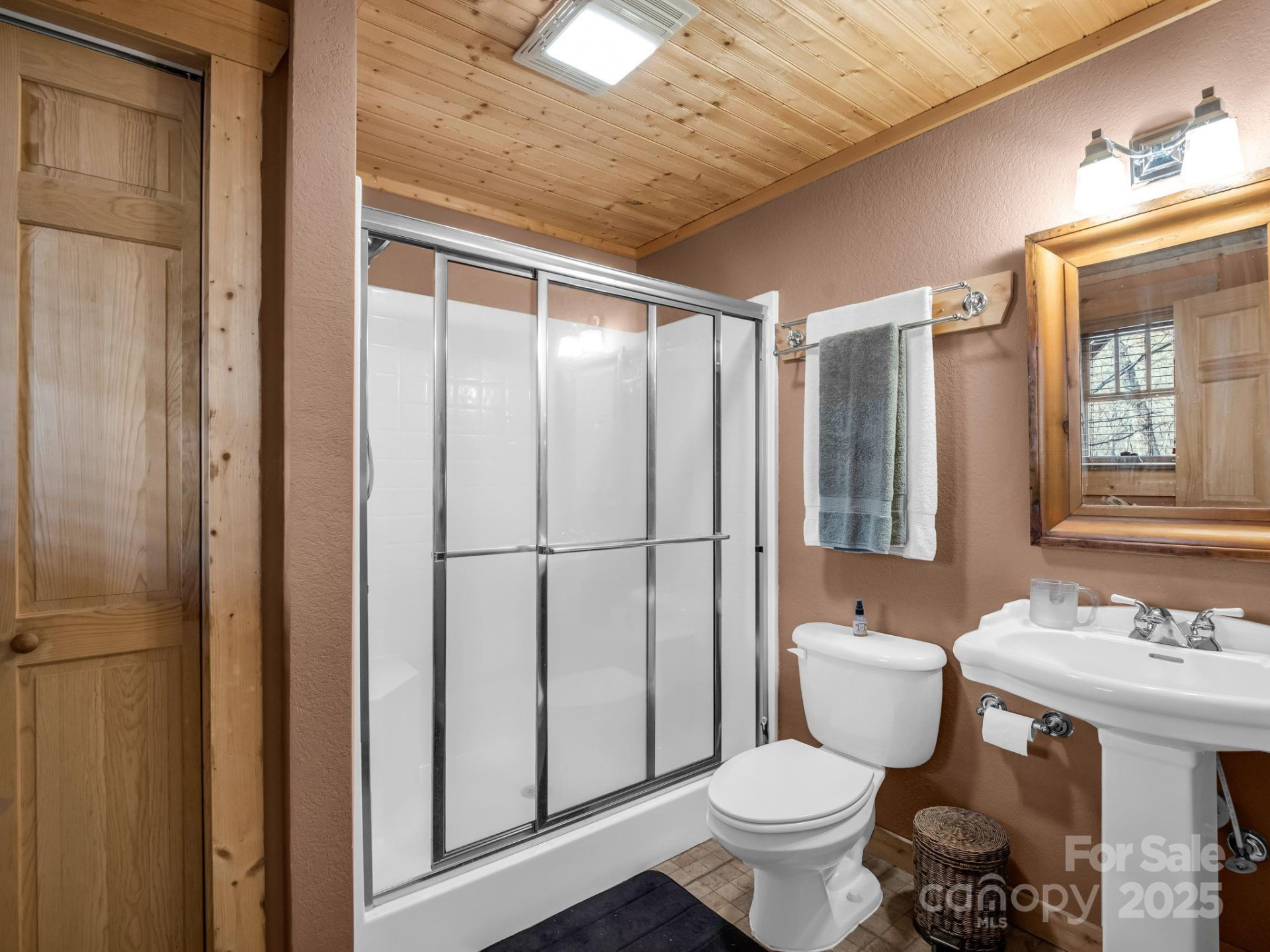 301 Peaks Drive - Photo 26