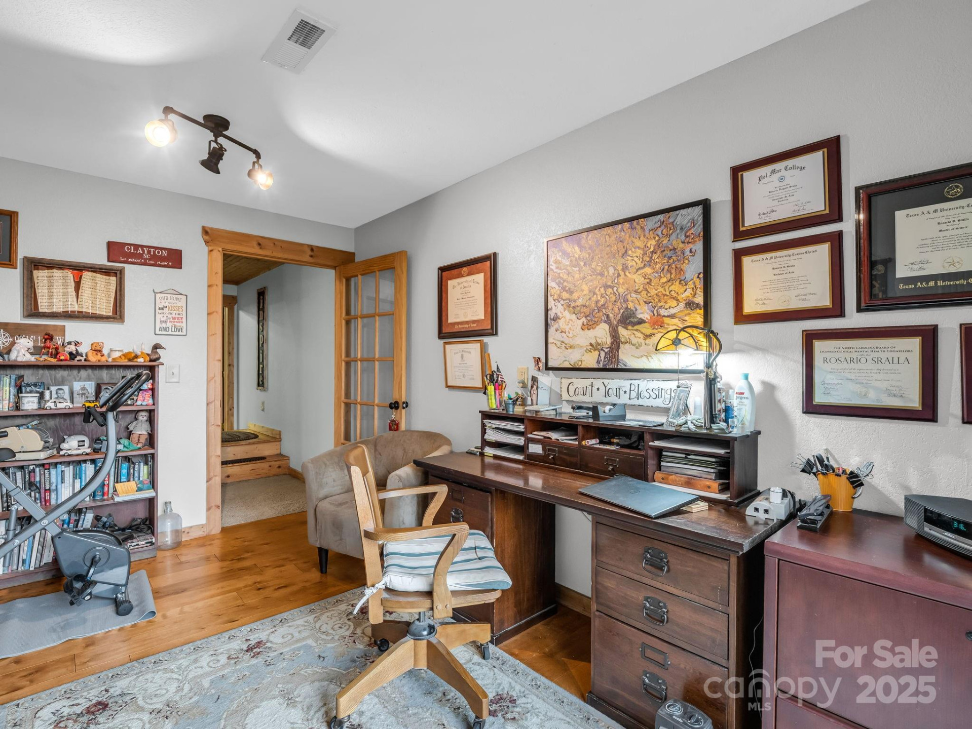 301 Peaks Drive - Photo 27