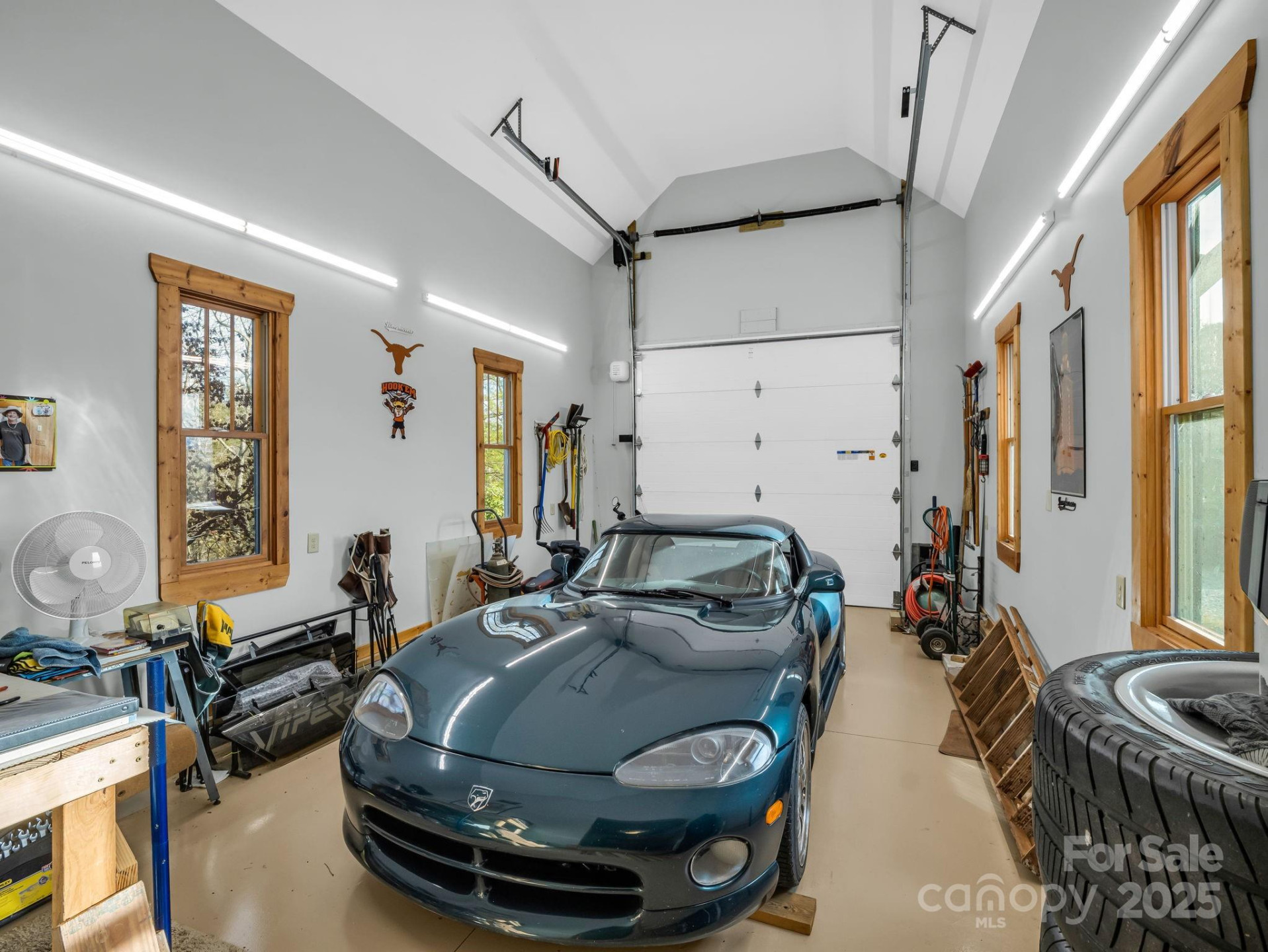 301 Peaks Drive - Photo 28