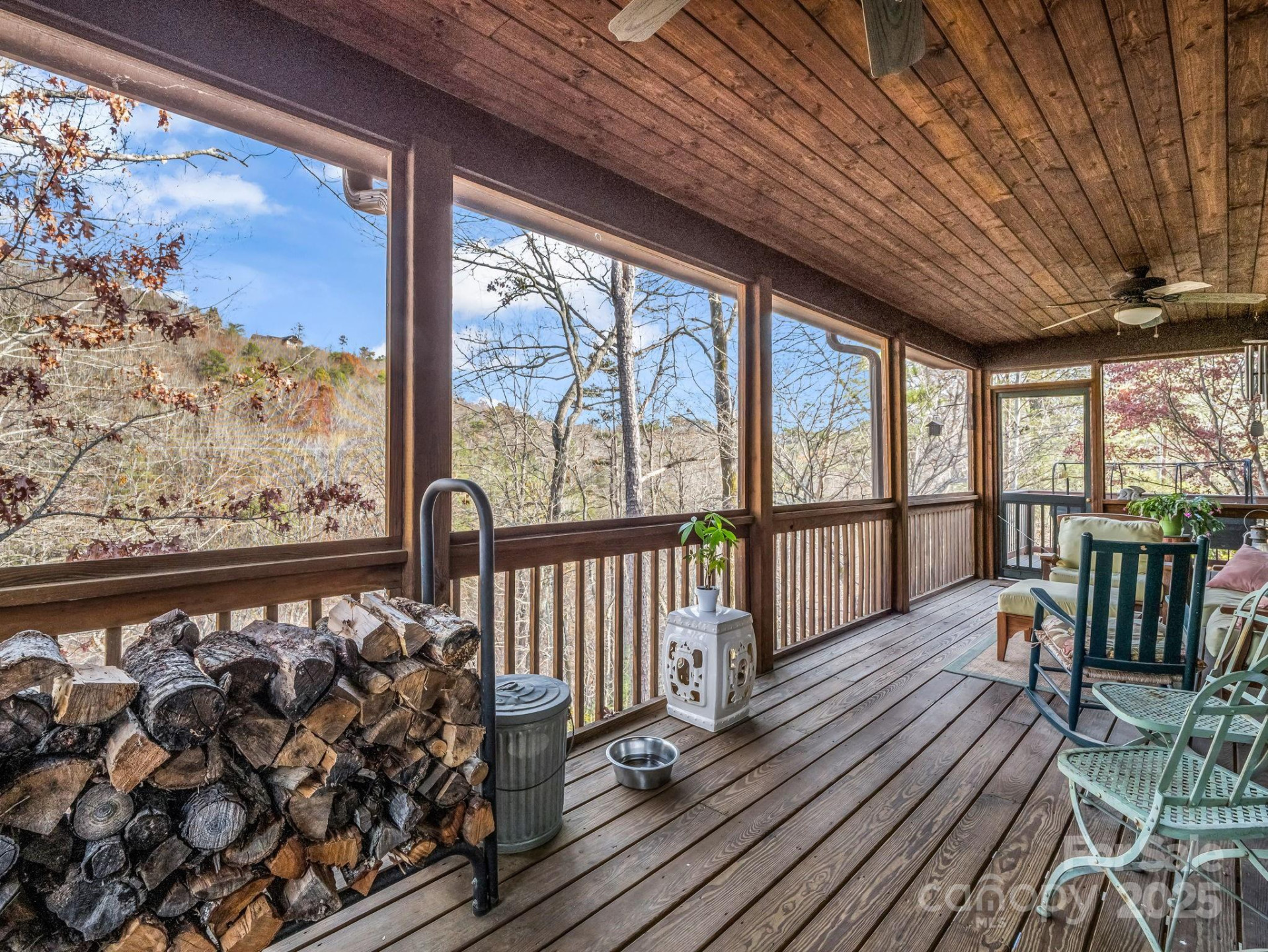 301 Peaks Drive - Photo 31