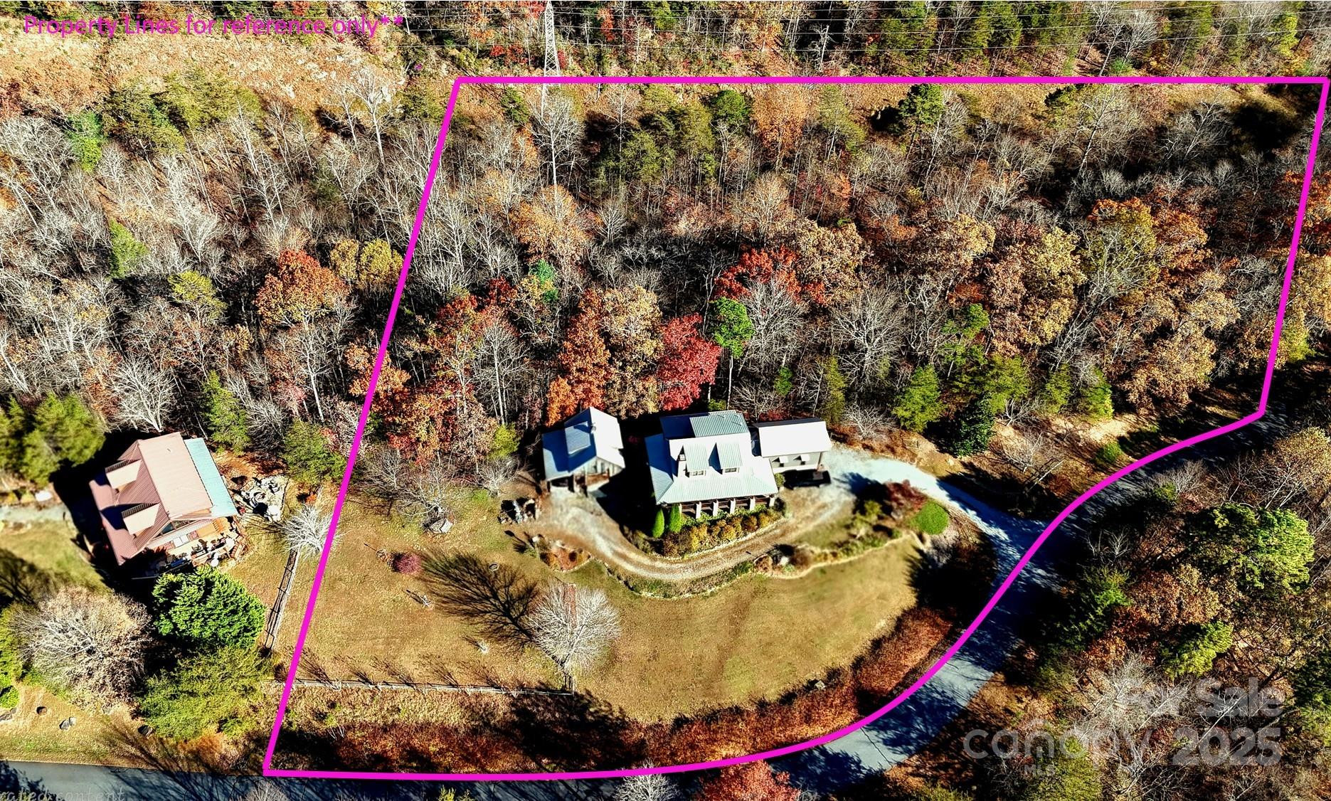 301 Peaks Drive - Photo 34