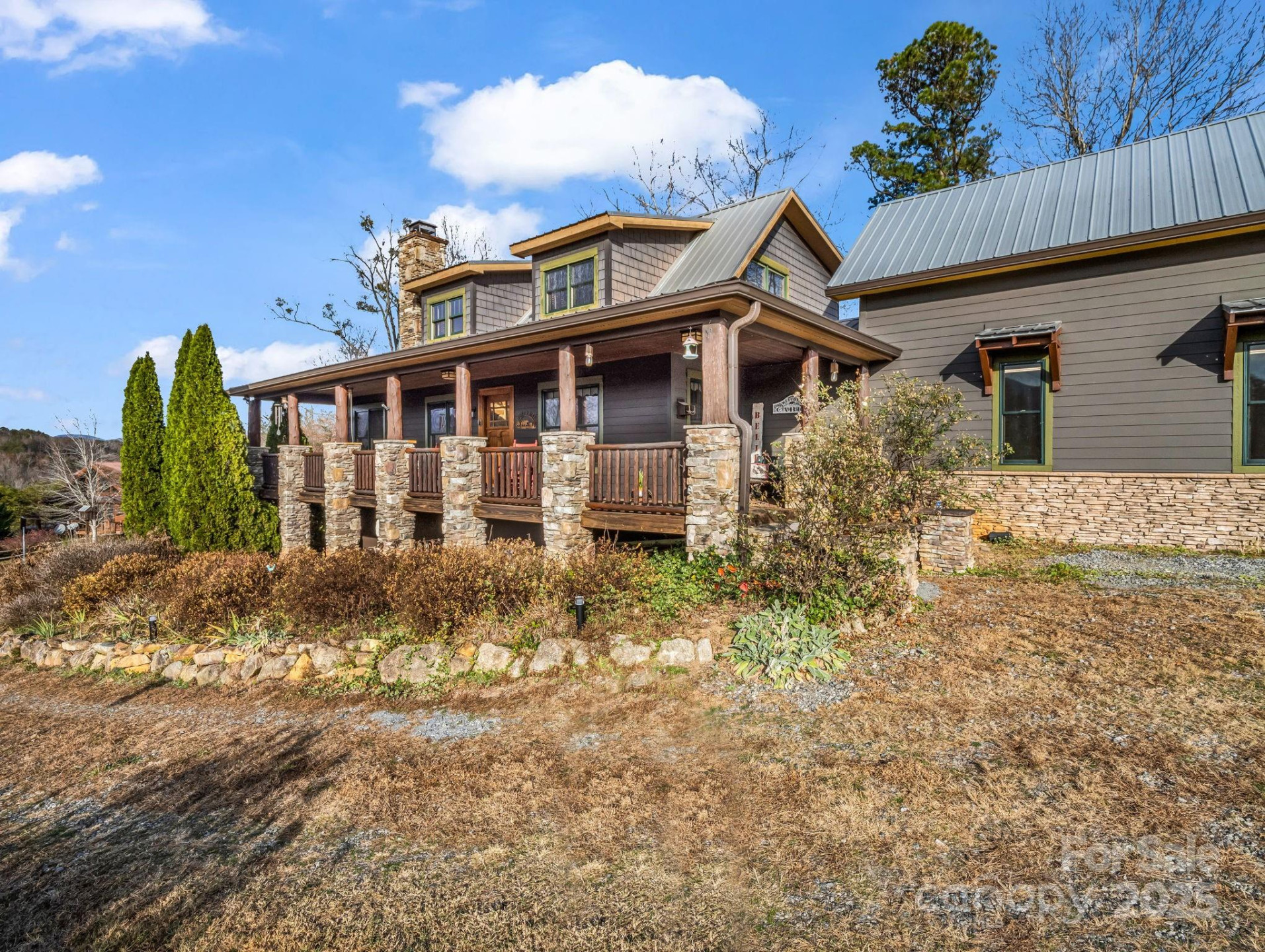 301 Peaks Drive - Photo 39