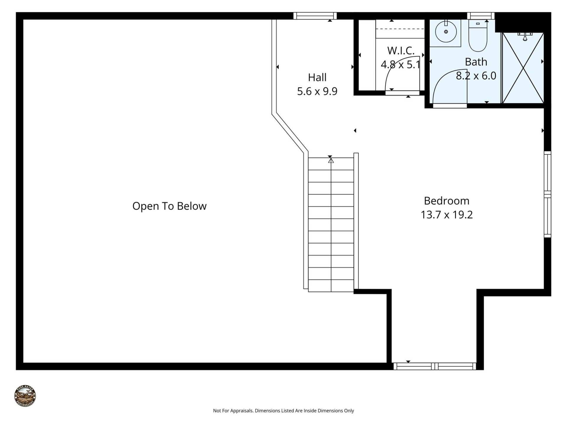 301 Peaks Drive - Photo 44