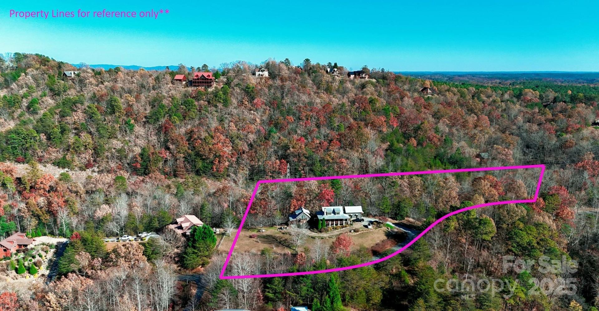 301 Peaks Drive - Photo 46