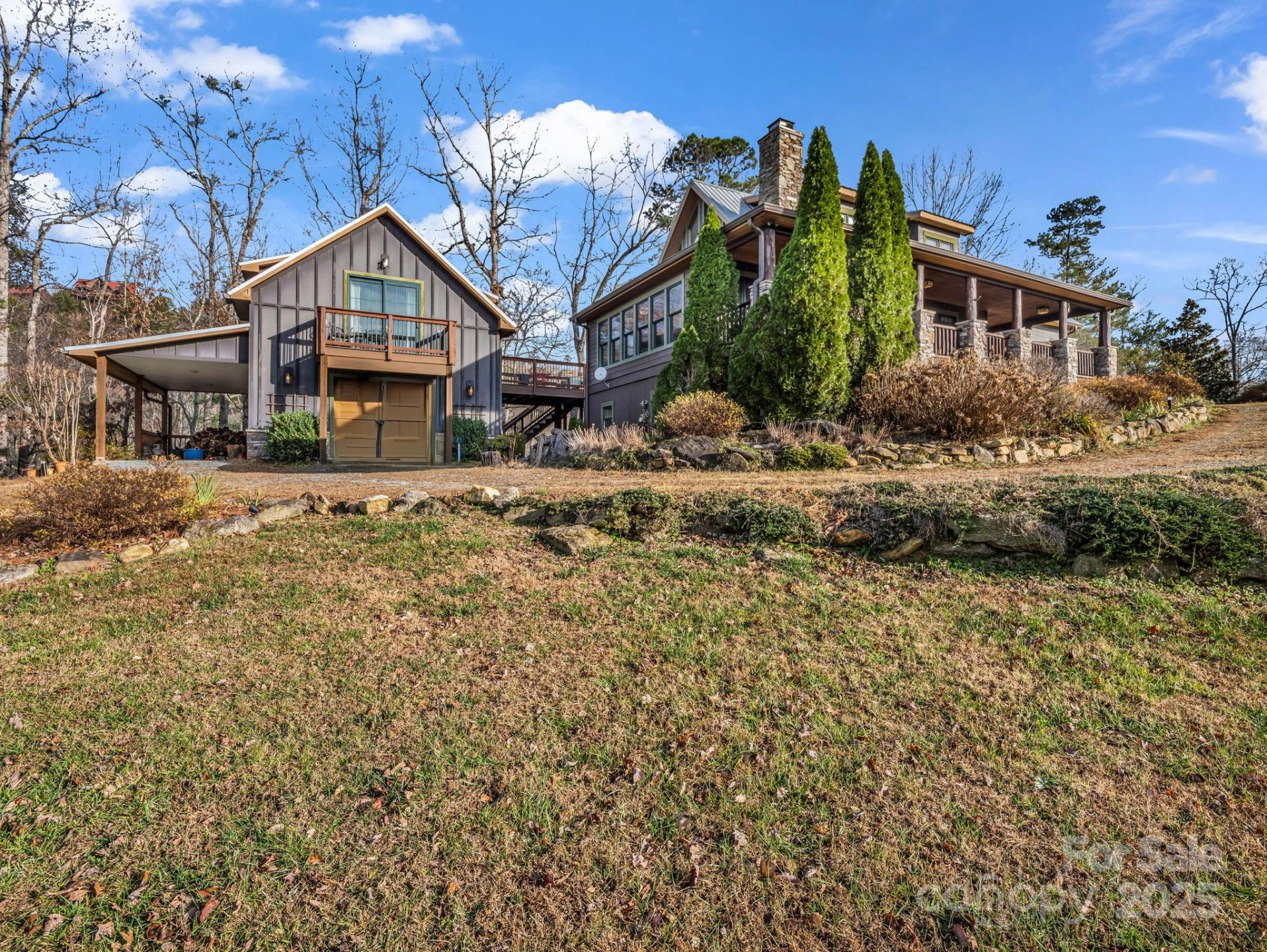 301 Peaks Drive - Photo 8