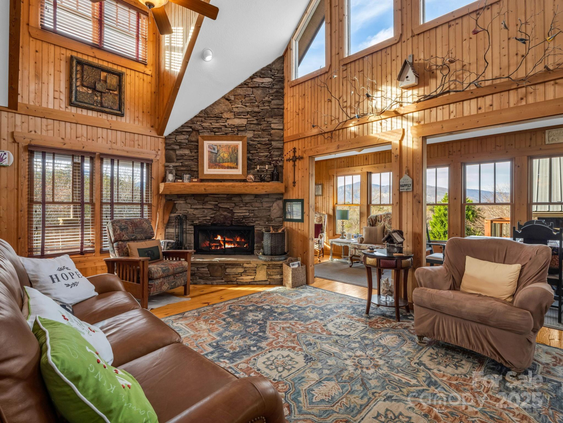 301 Peaks Drive - Photo 10