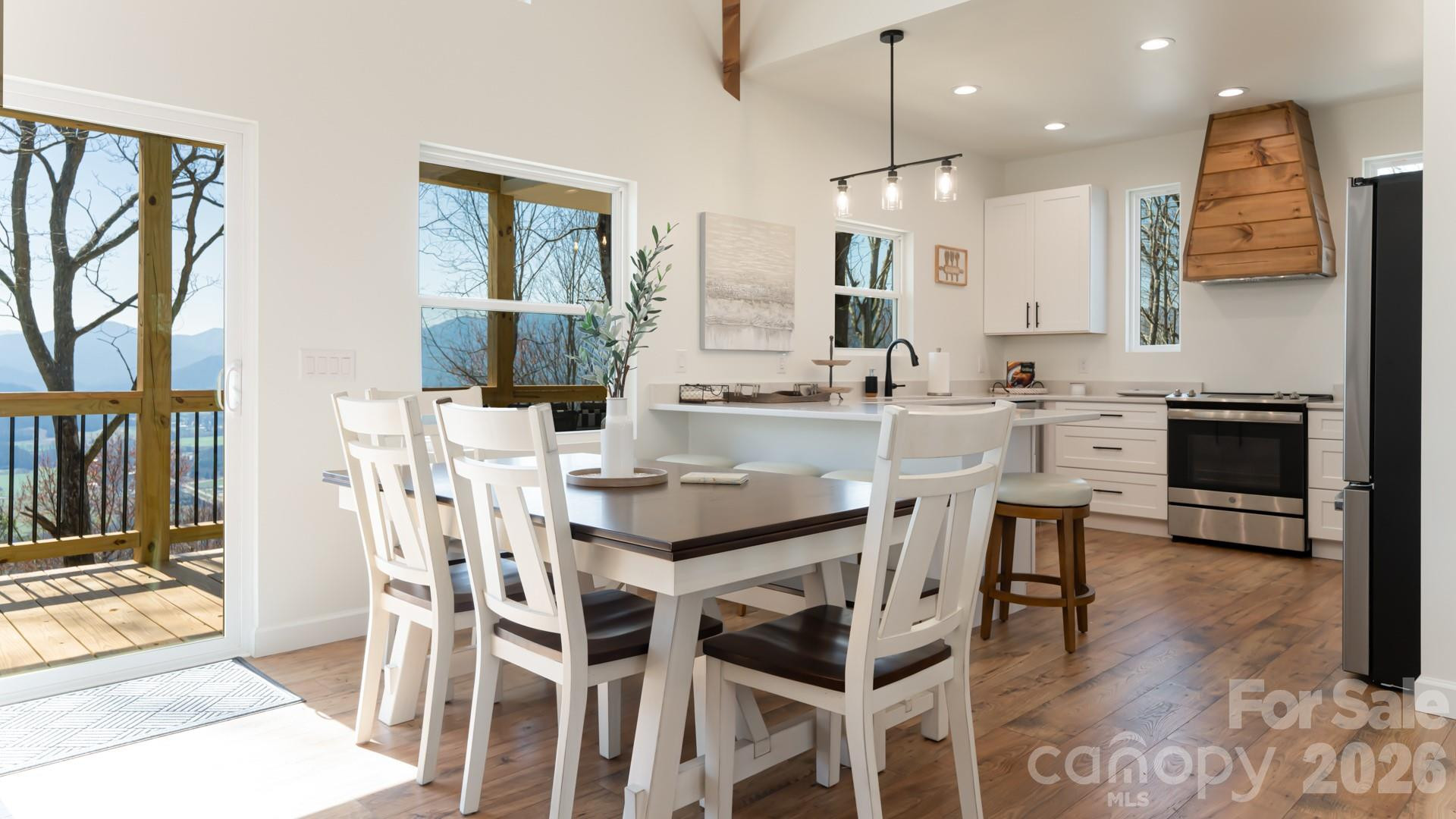 65 Thumper Trail - Photo 12