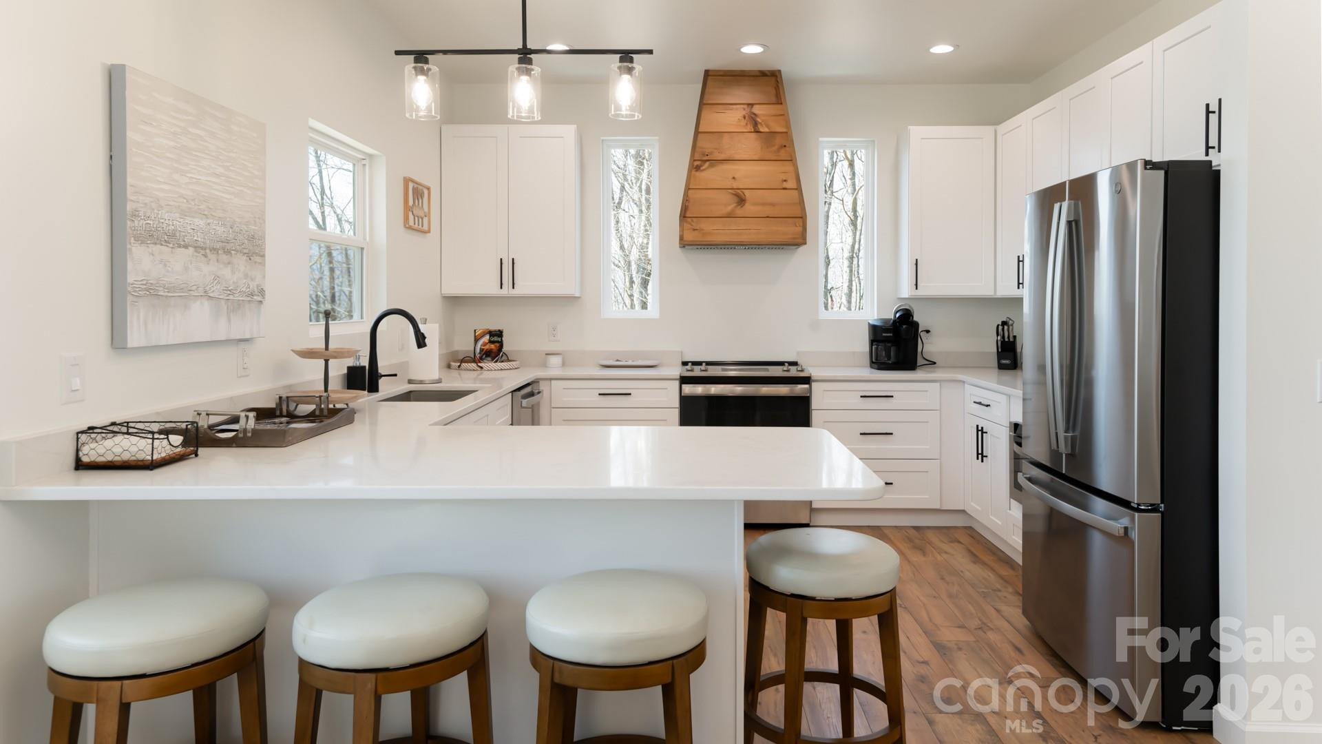 65 Thumper Trail - Photo 13