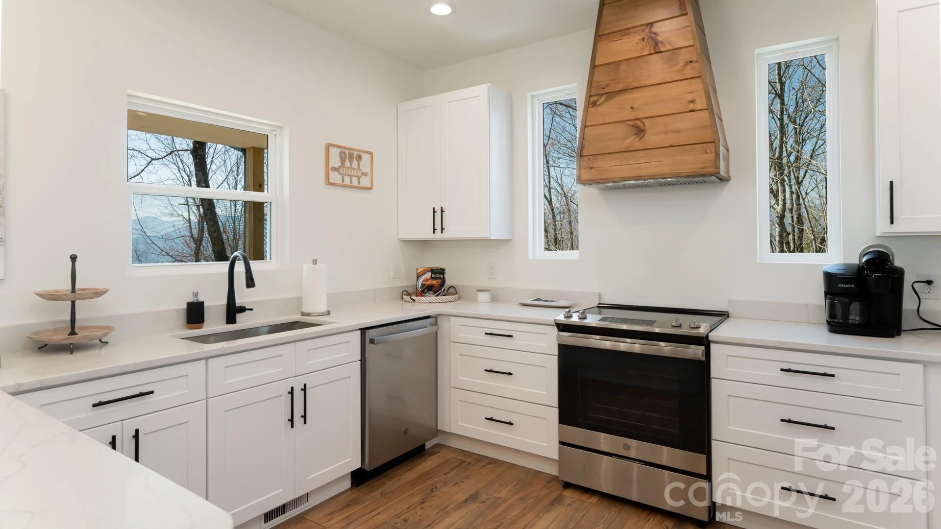 65 Thumper Trail - Photo 14