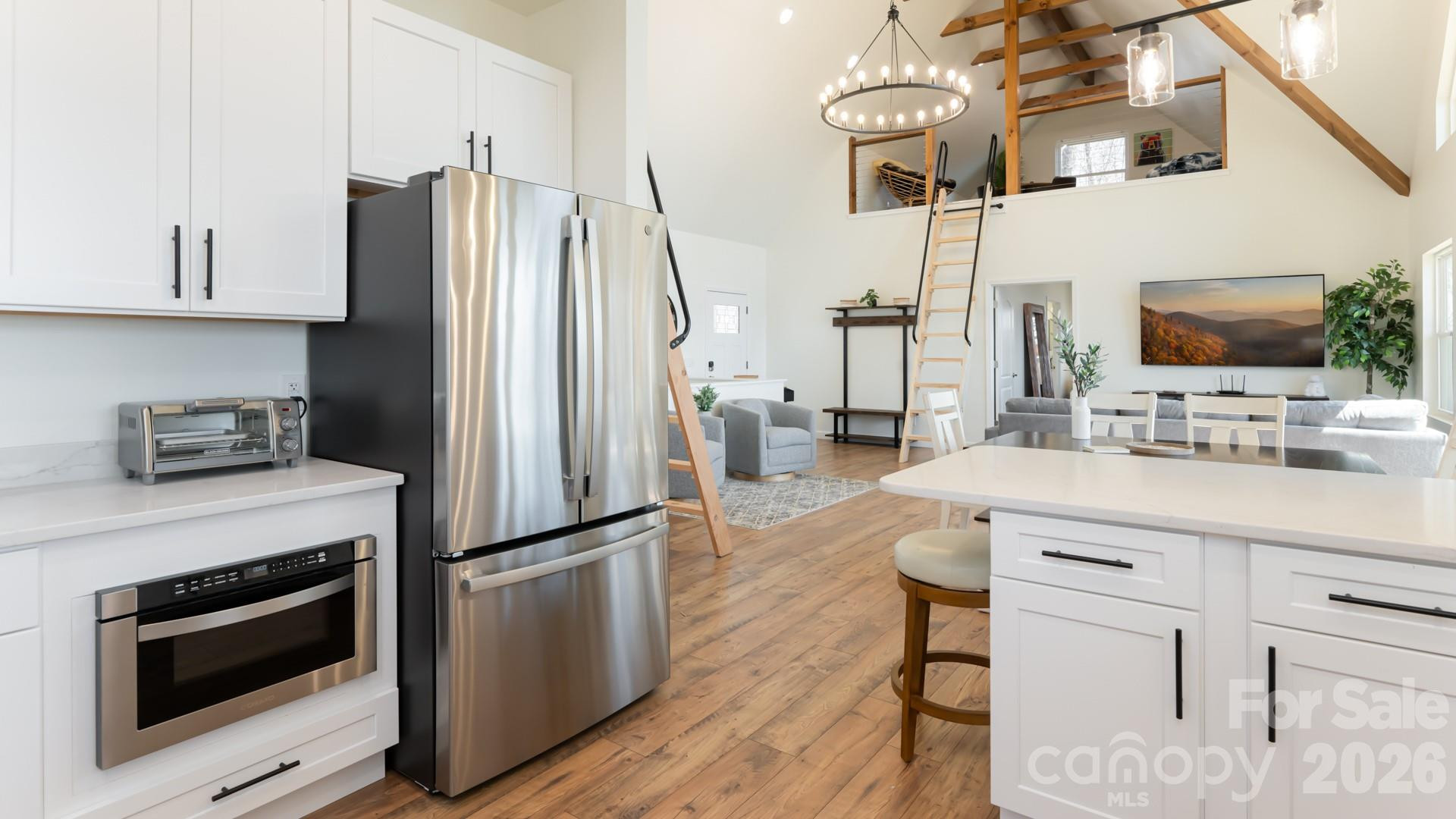 65 Thumper Trail - Photo 15