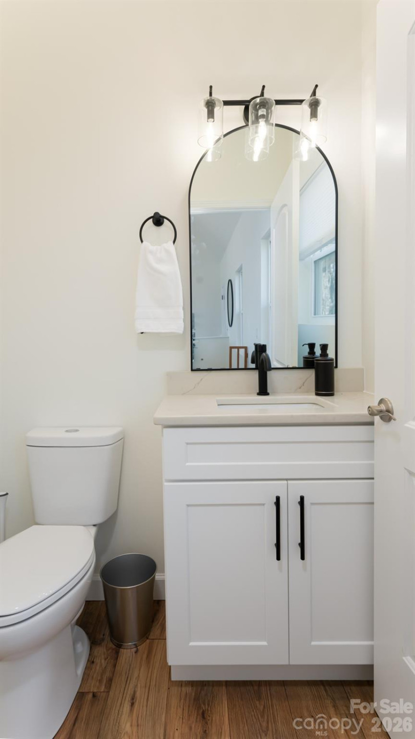 65 Thumper Trail - Photo 16