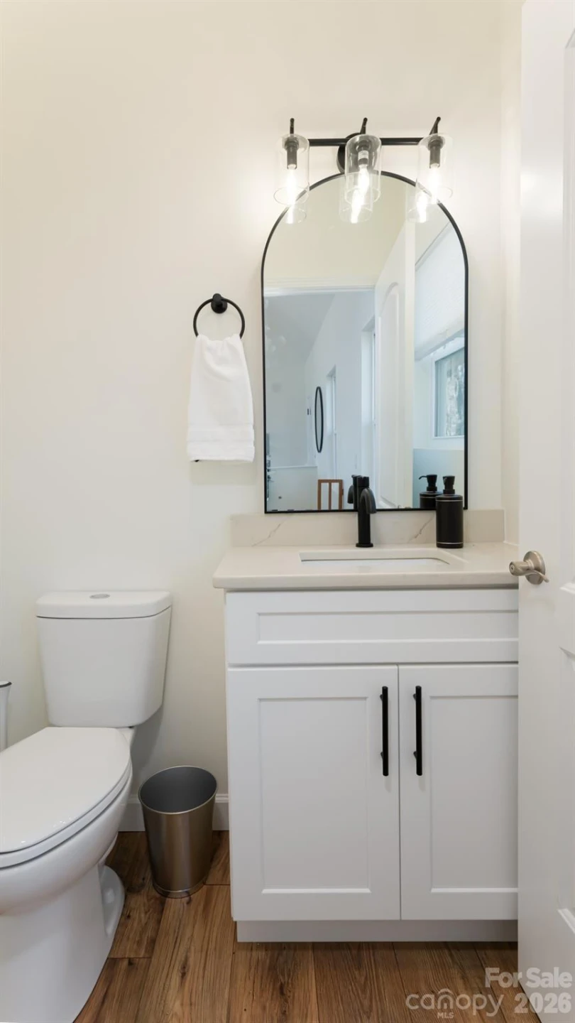 65 Thumper Trail - Photo 16