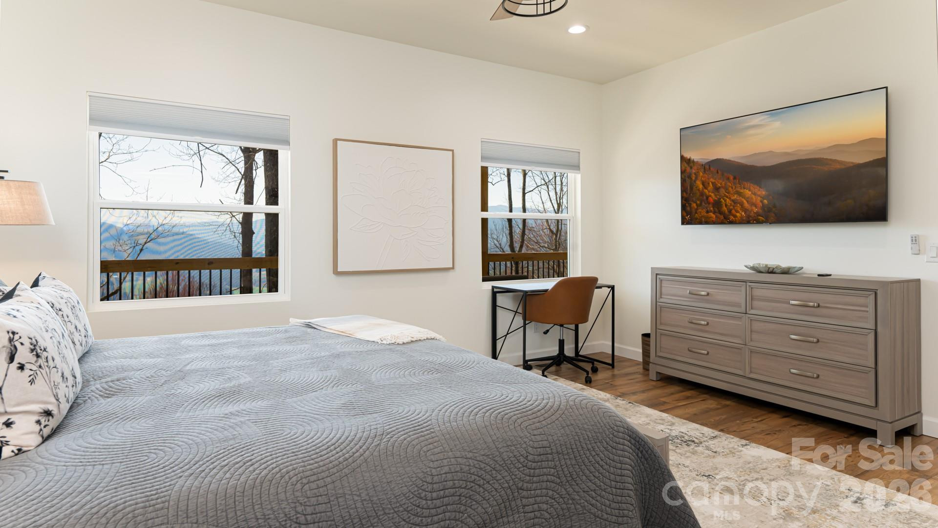 65 Thumper Trail - Photo 18