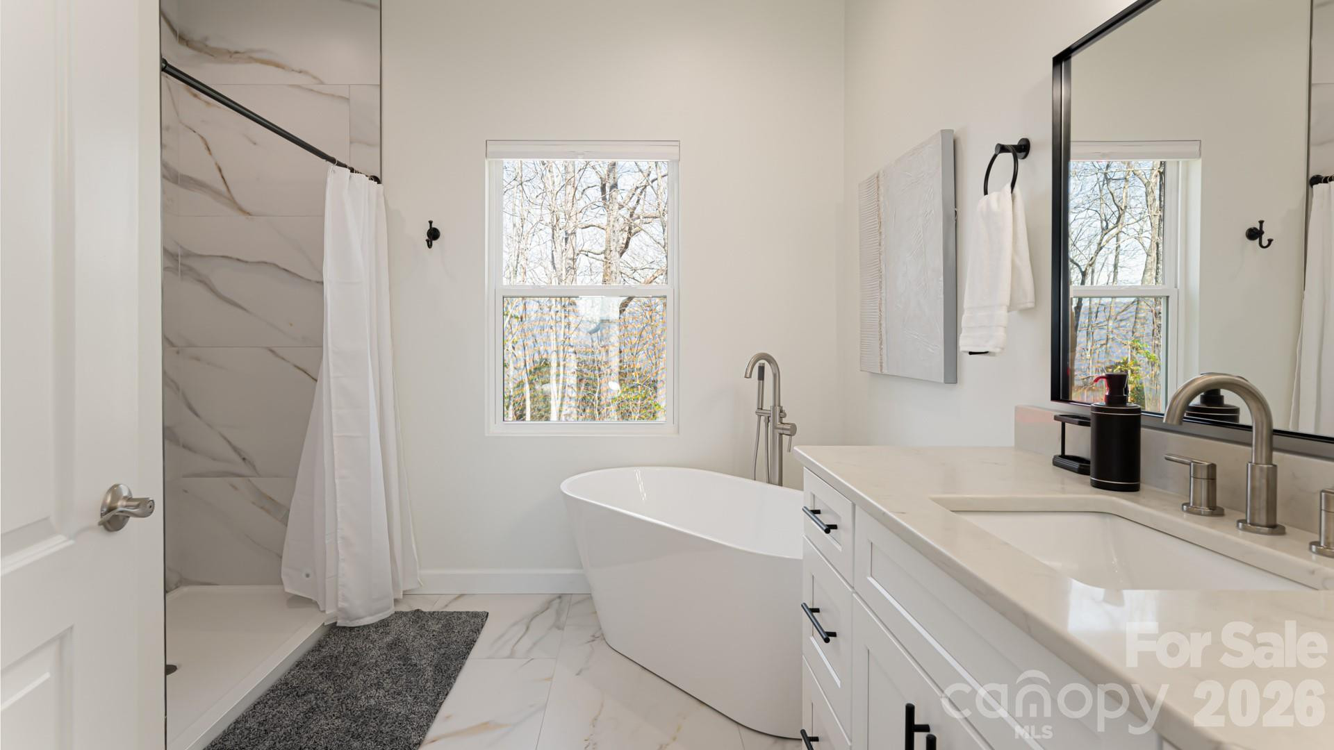 65 Thumper Trail - Photo 19
