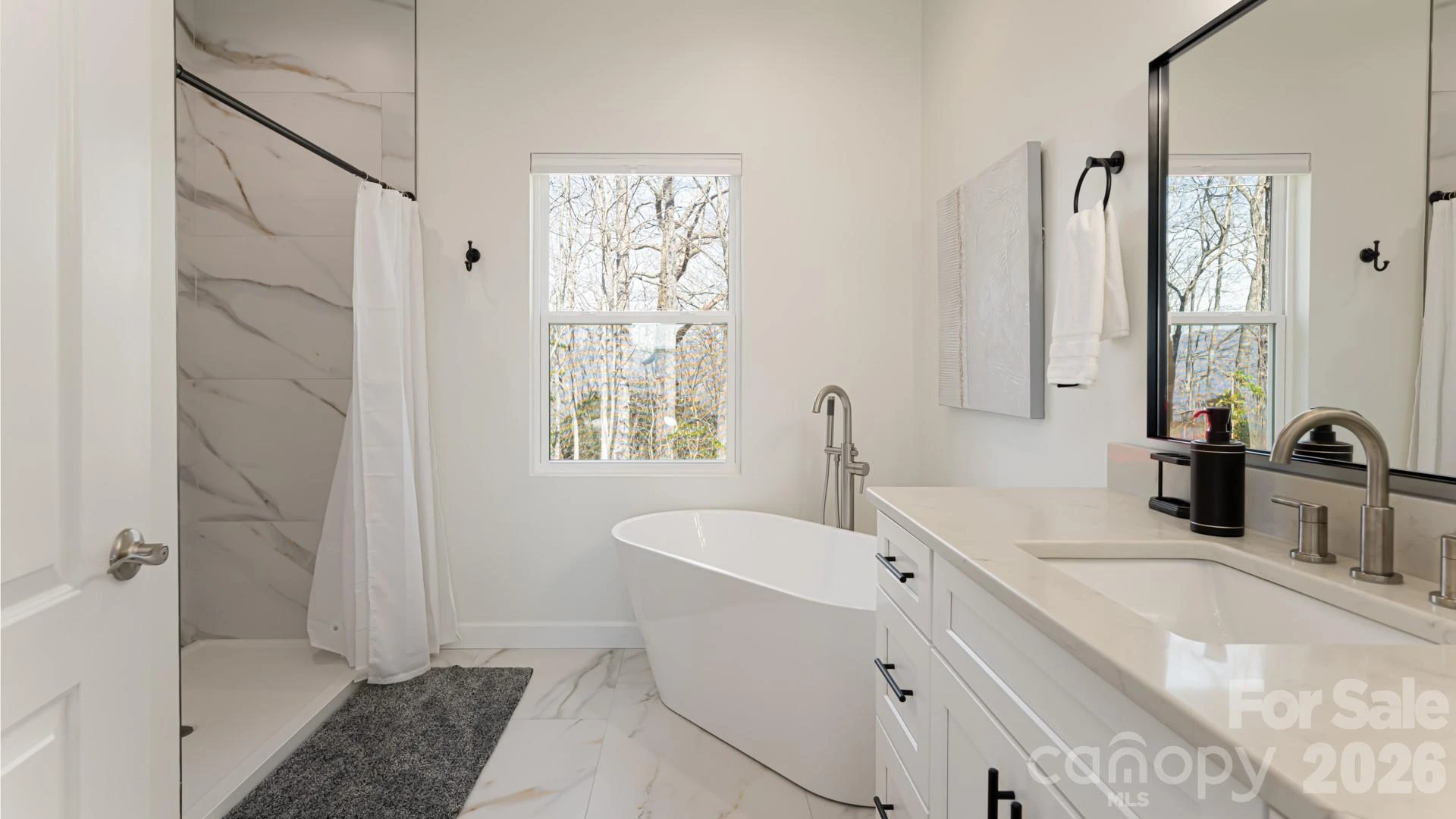 65 Thumper Trail - Photo 19