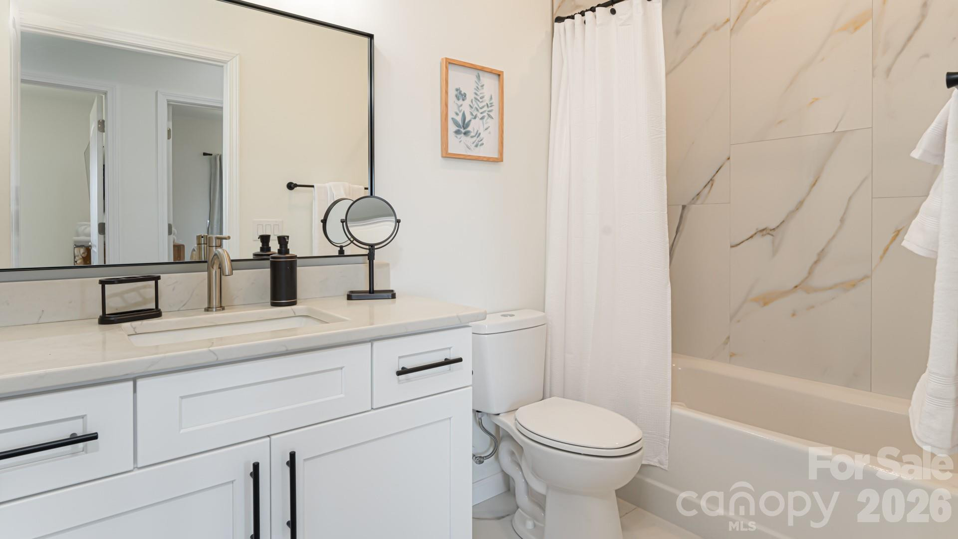 65 Thumper Trail - Photo 20