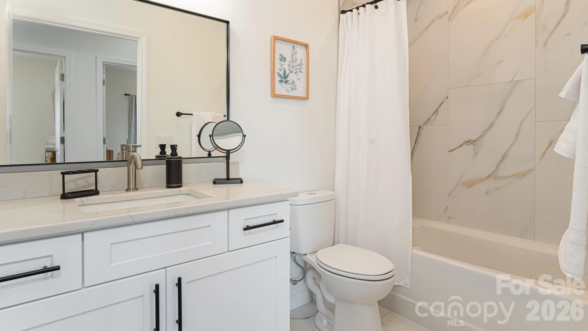 65 Thumper Trail - Photo 20