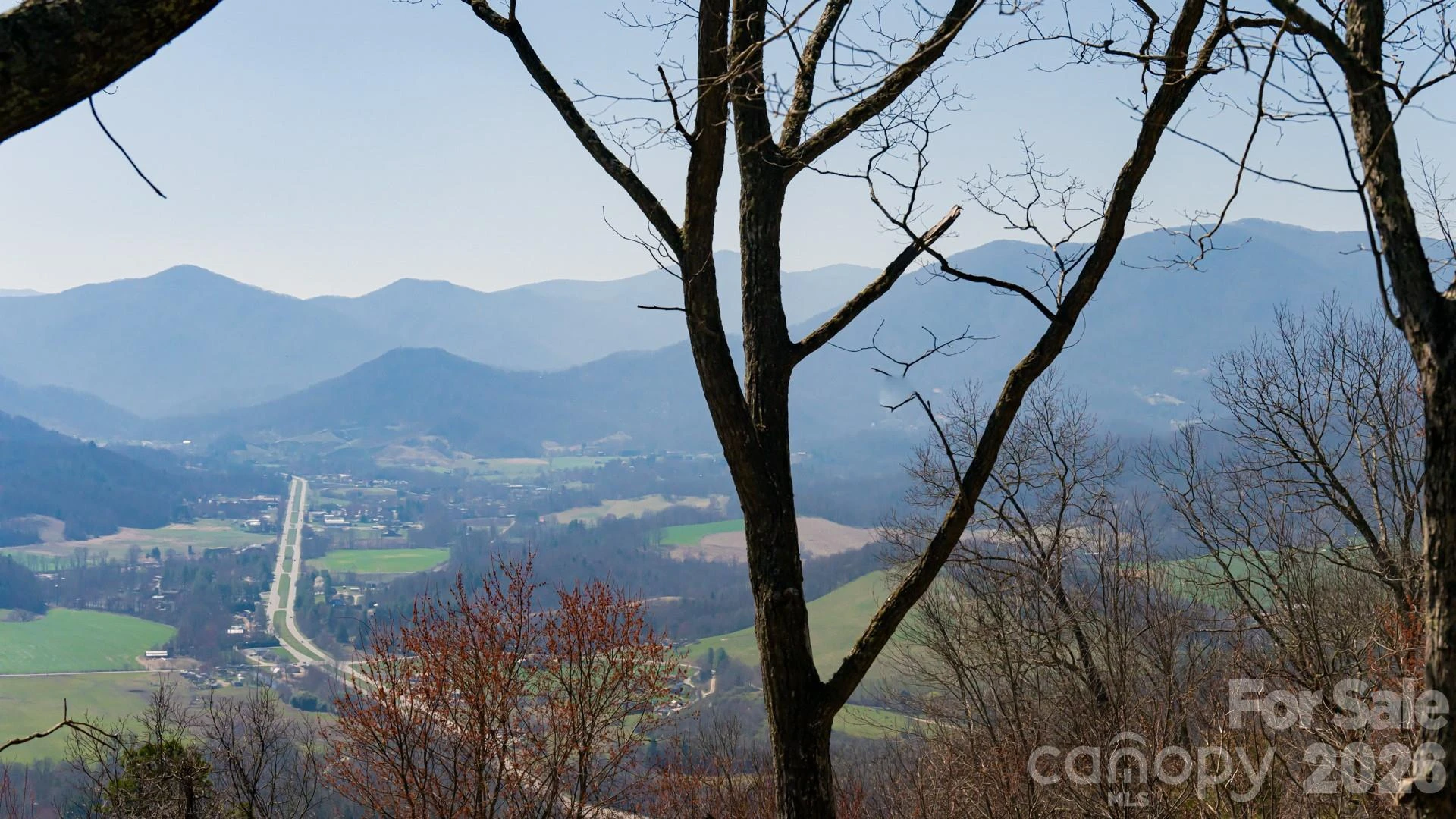 65 Thumper Trail - Photo 3