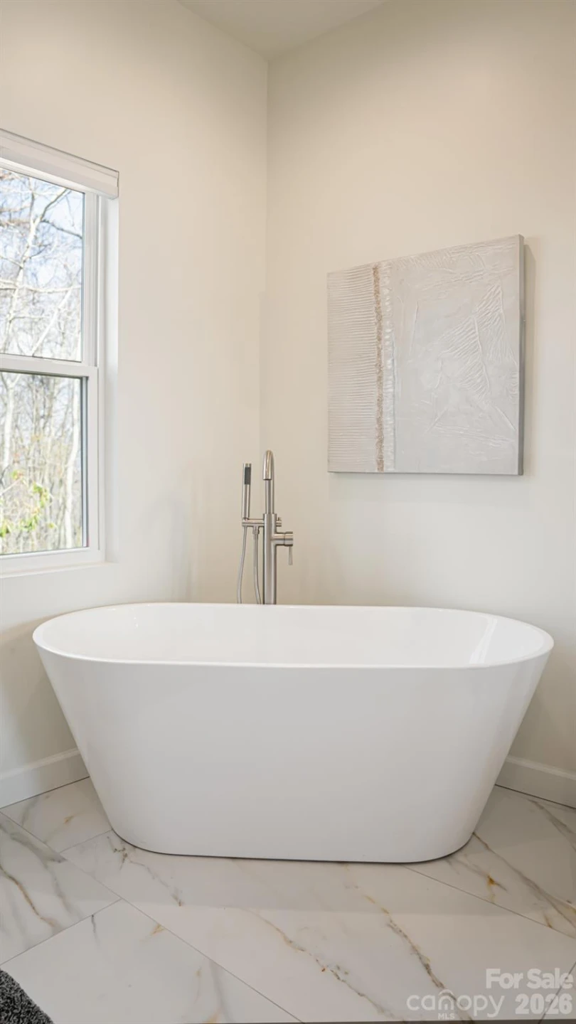 65 Thumper Trail - Photo 21